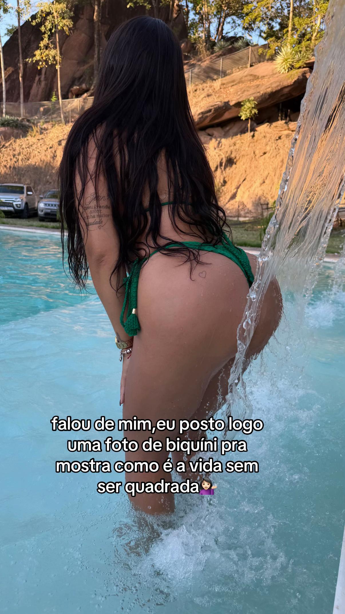 @onlylunaf