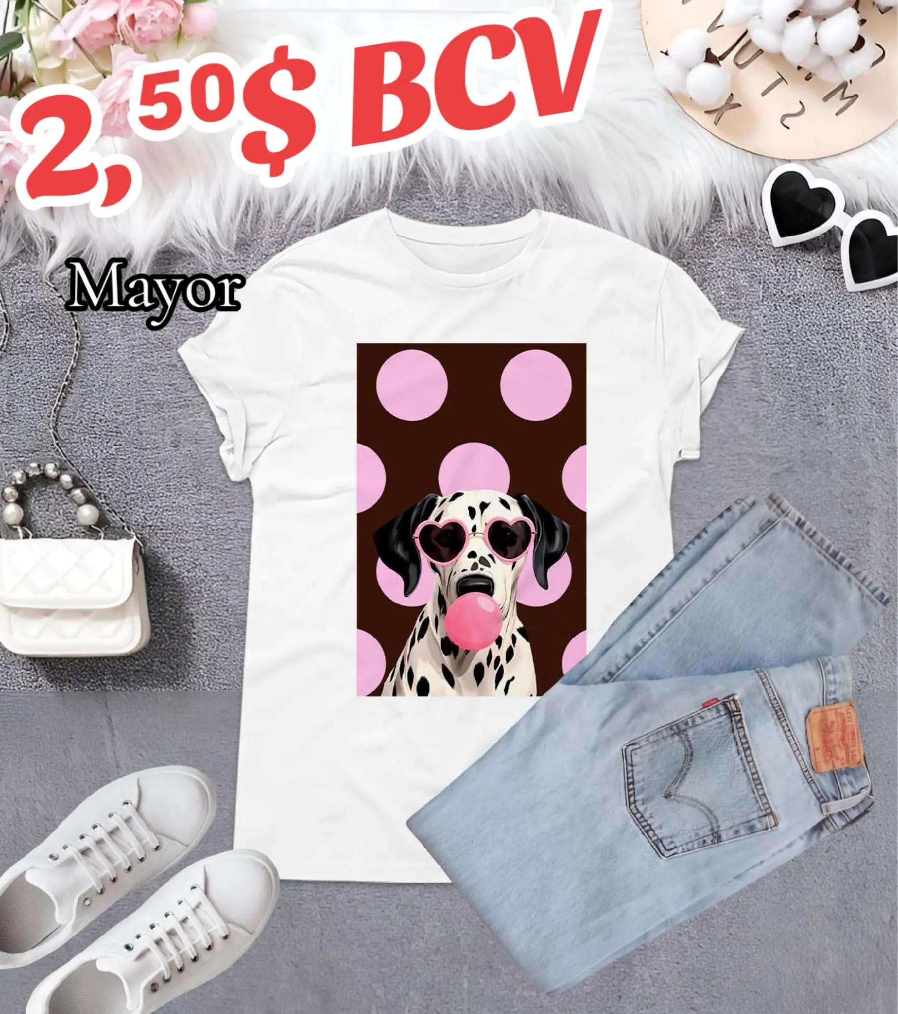 @kariomashop