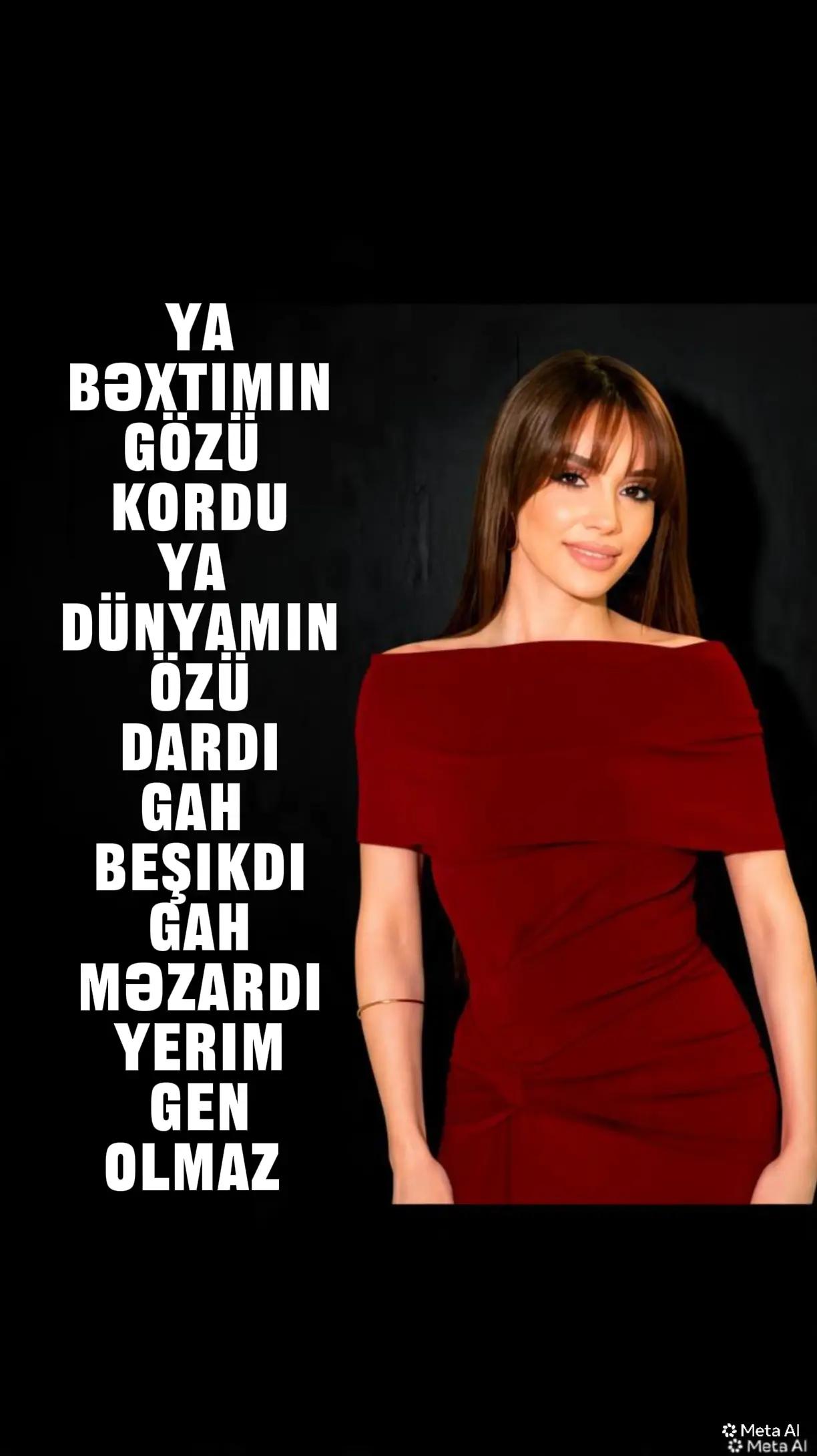 @TRROYA 23