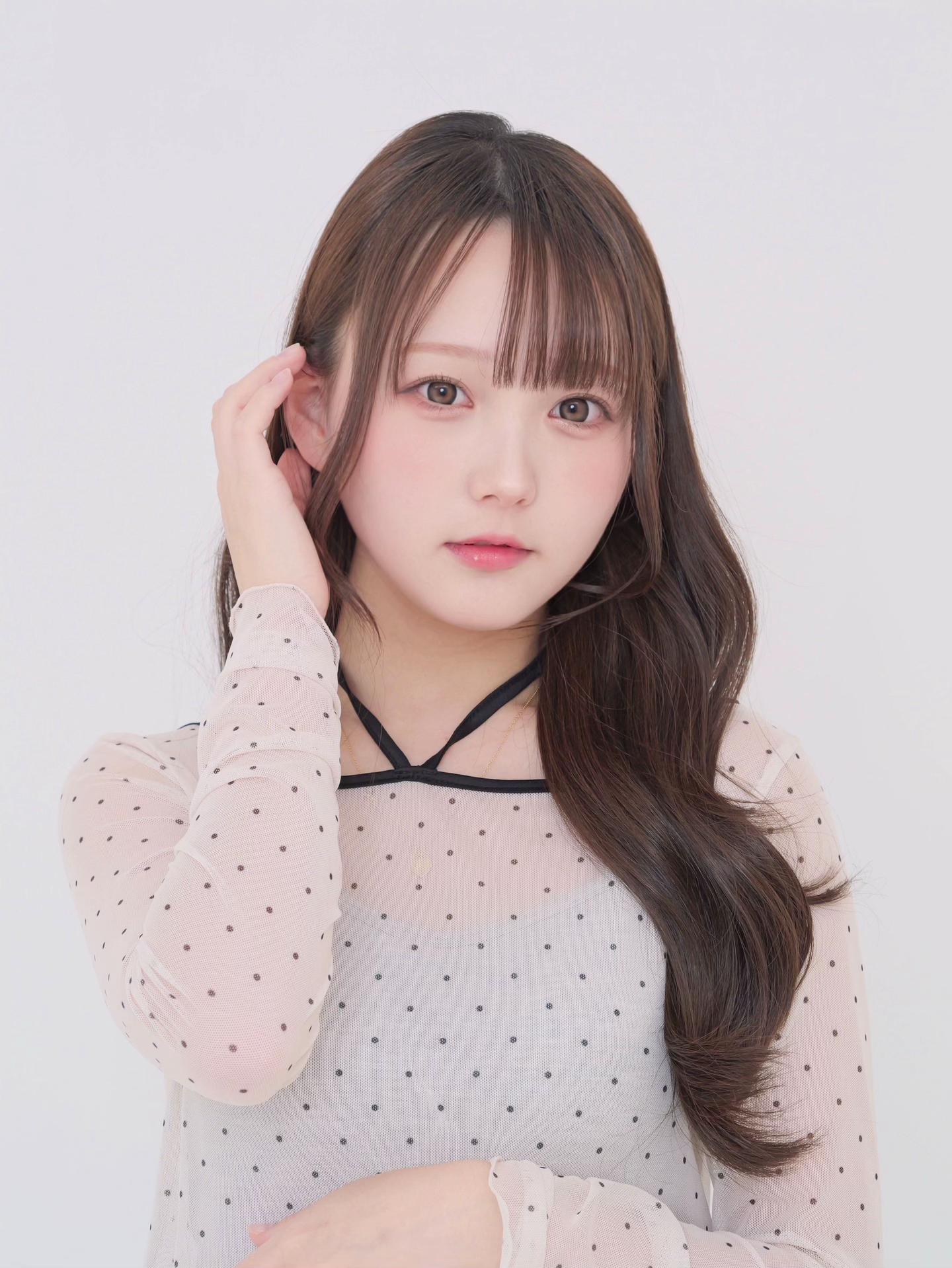 @夏井ちひろ🍑💕