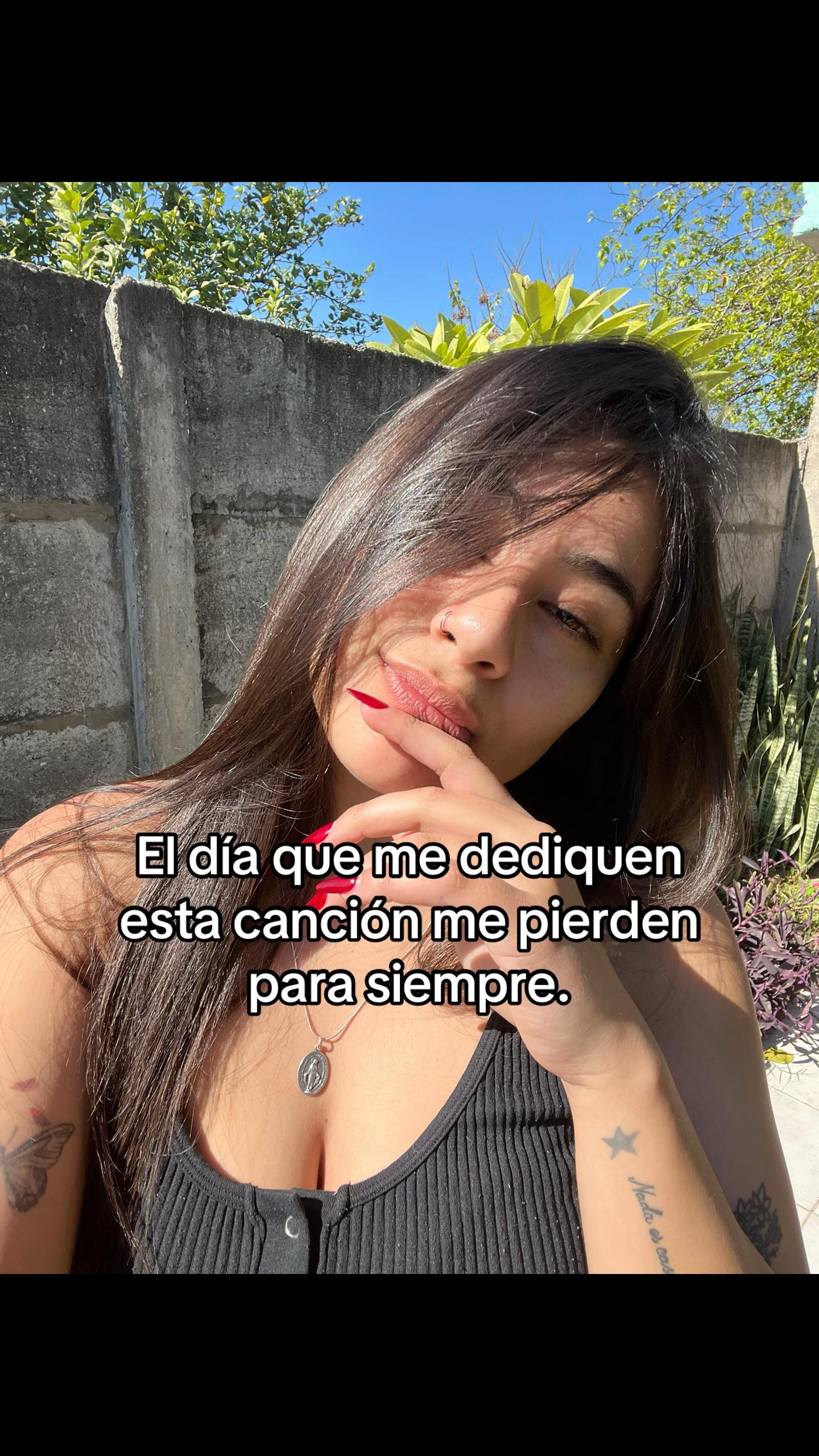 @Jazmín