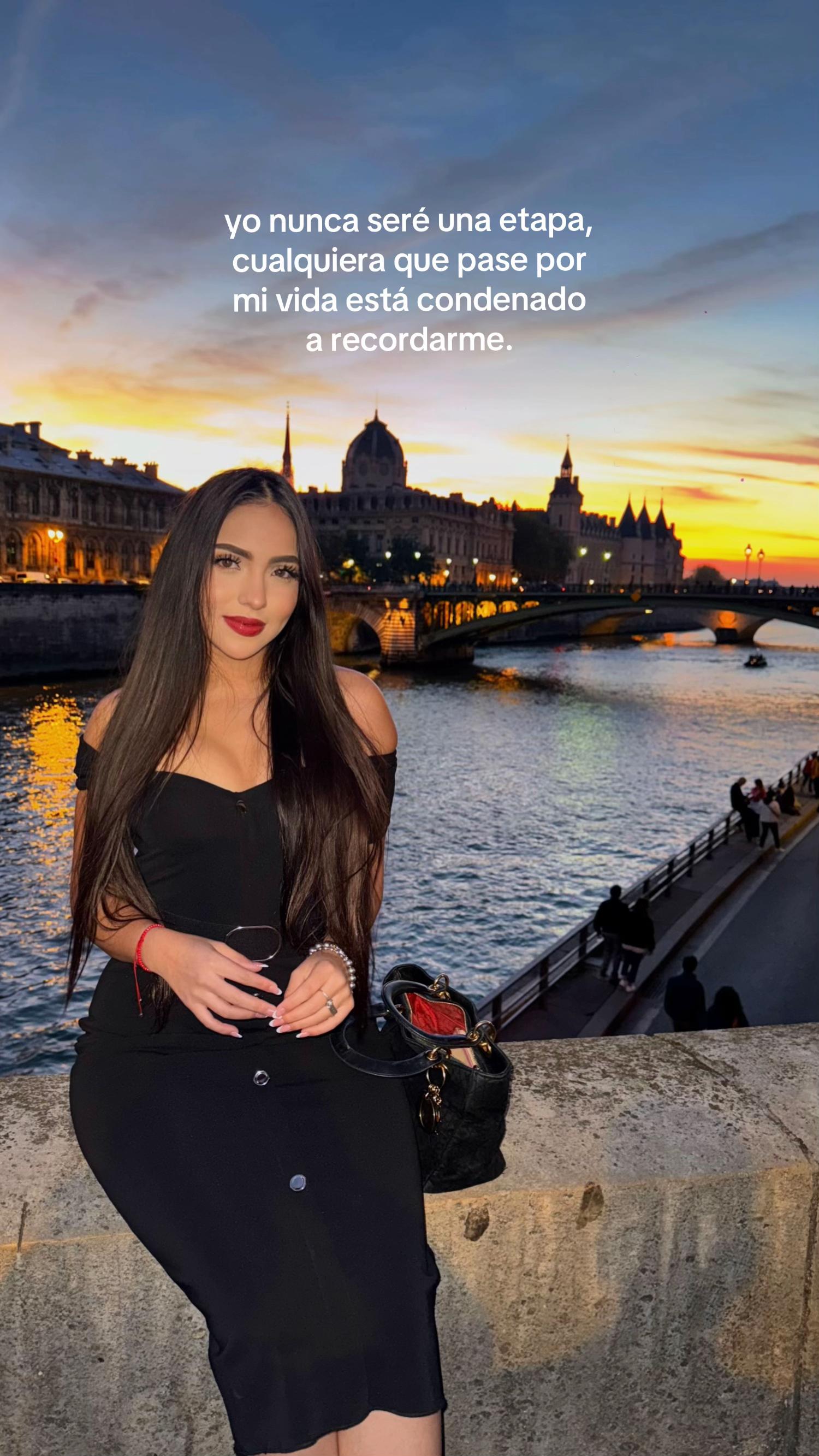 @Ximena_iniesta💖