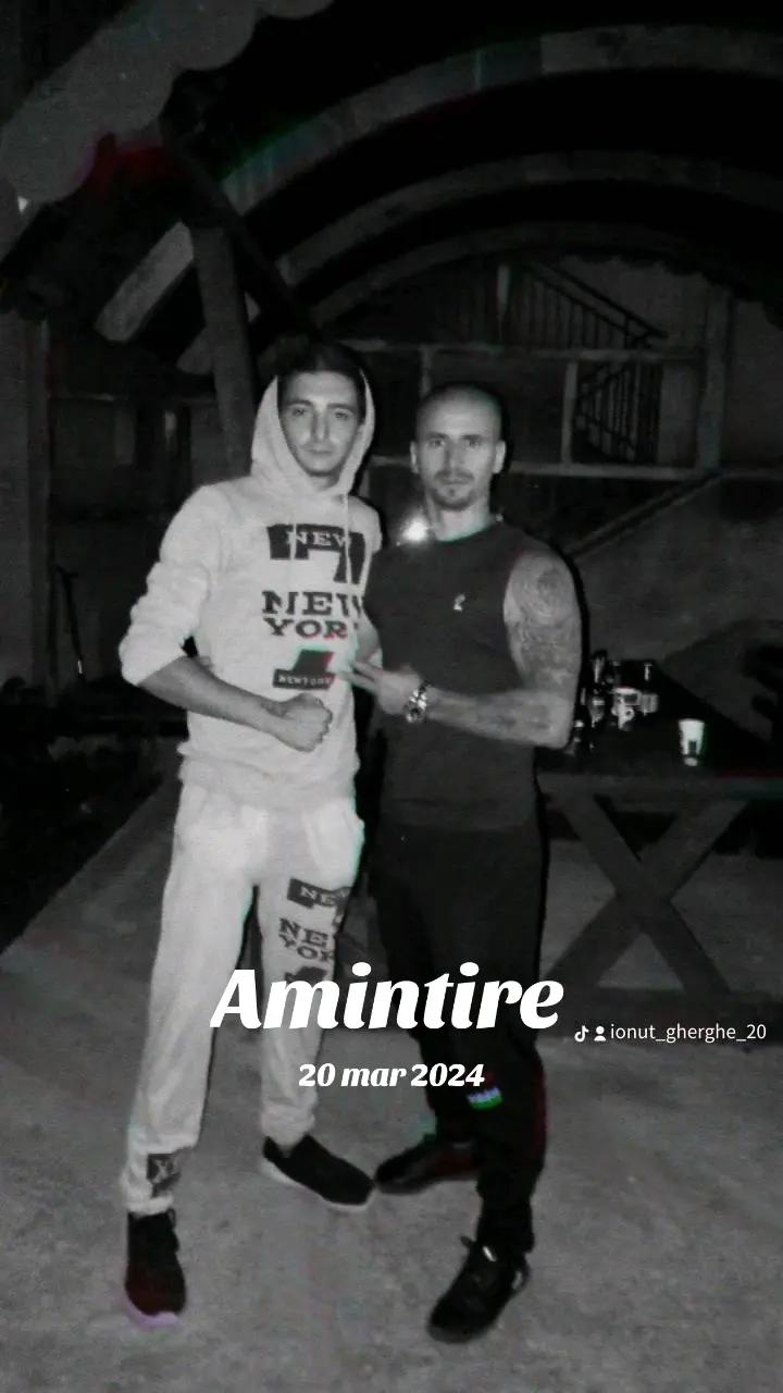 @🥊❤️&zwj;🩹ionut 🥊❤️&zwj;🩹