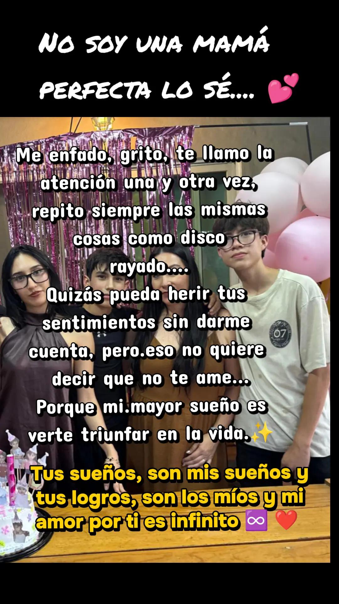 @kty Orozco