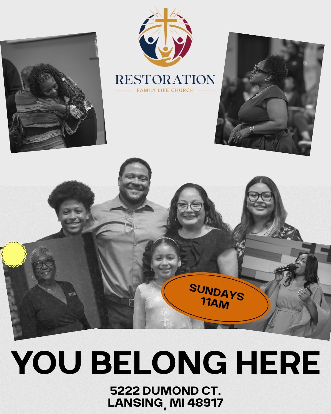 @RestorationFamilyLifeChurch