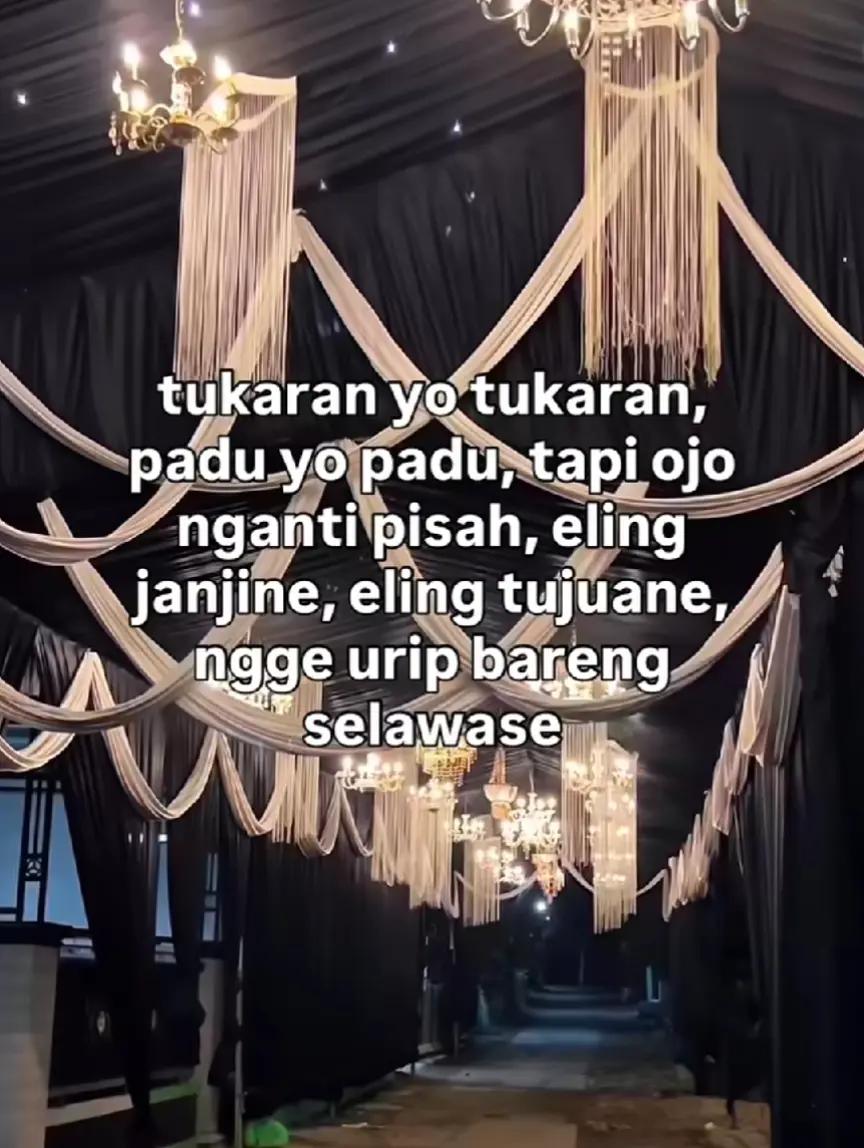 @A.