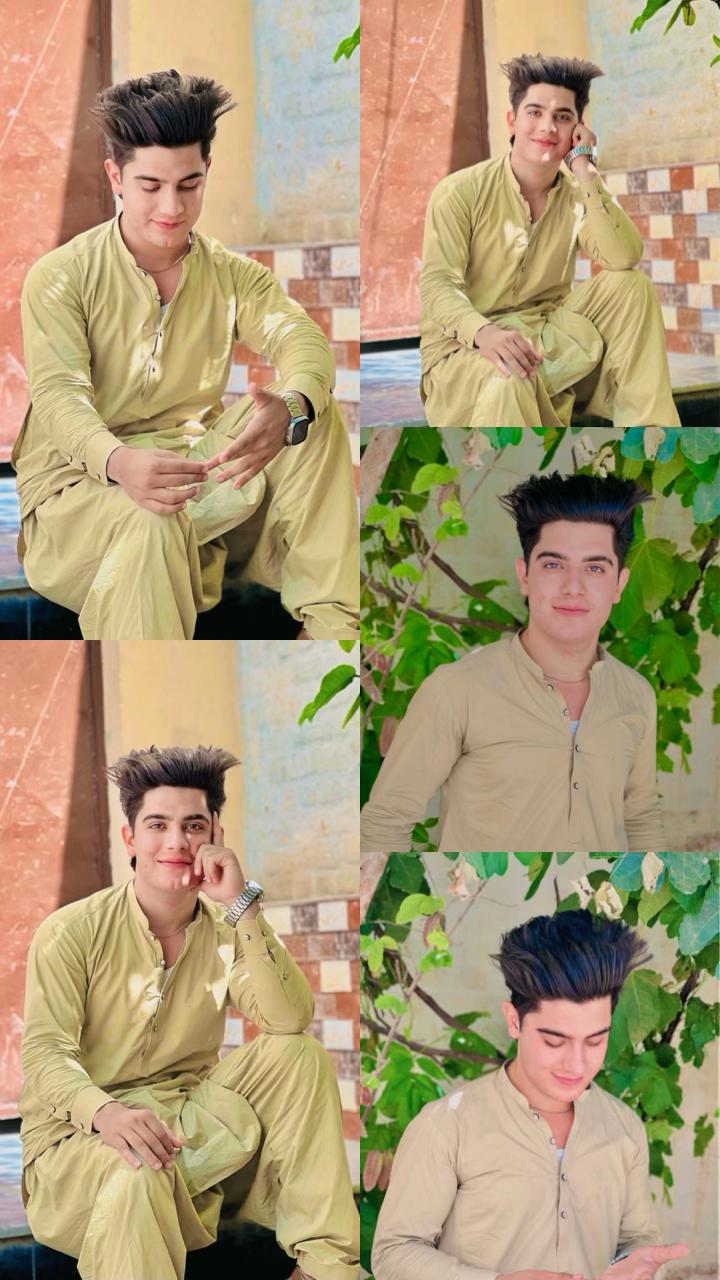 @🔥W G M🔥