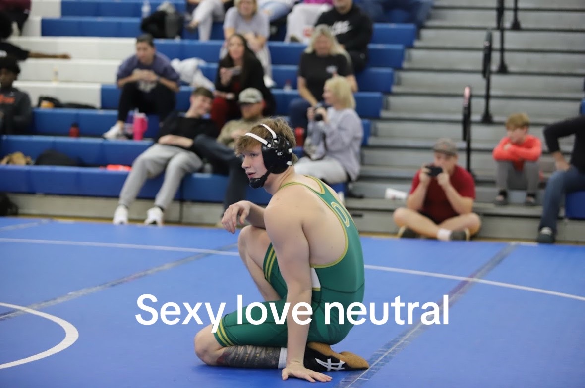 @Xander