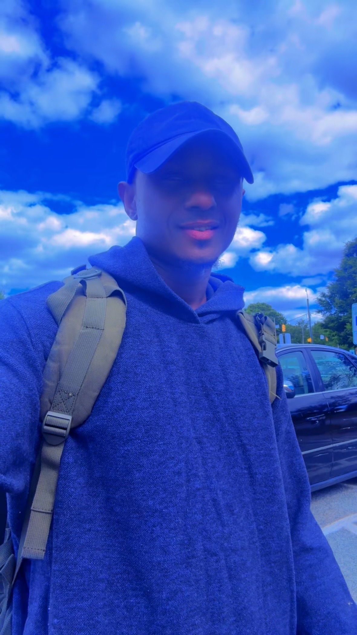 @A j. B🇸🇱🇸🇱🇺🇸🇺🇸