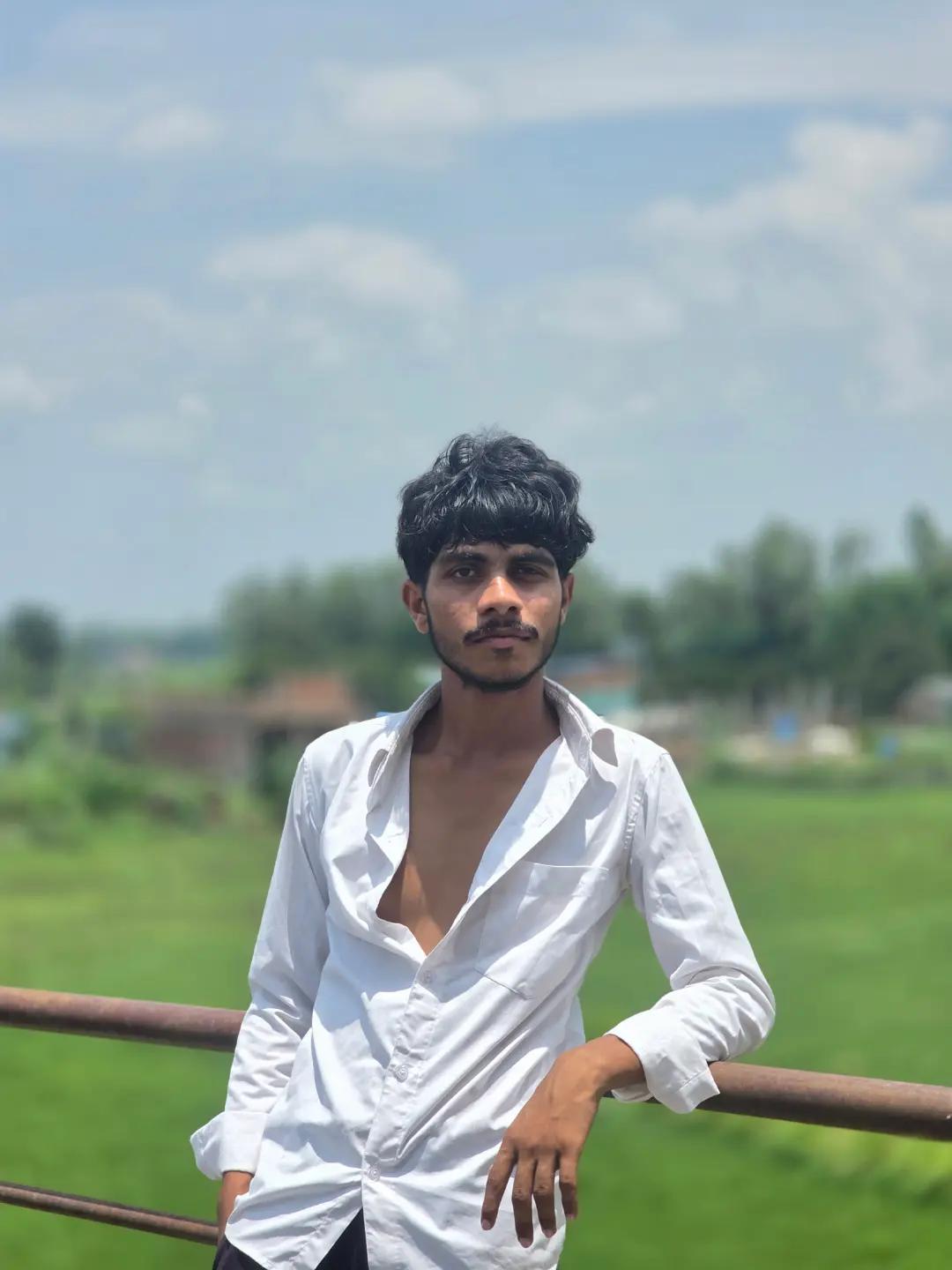 @💫💫alone boy ❣️⚡✨ sajeem 💕
