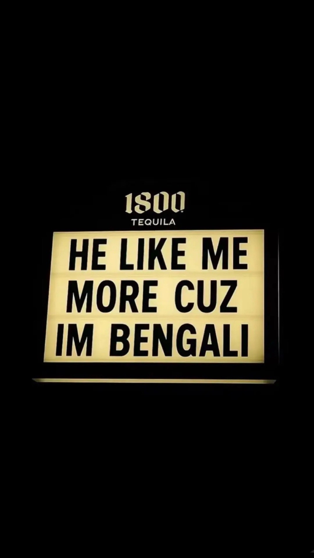 @anusha