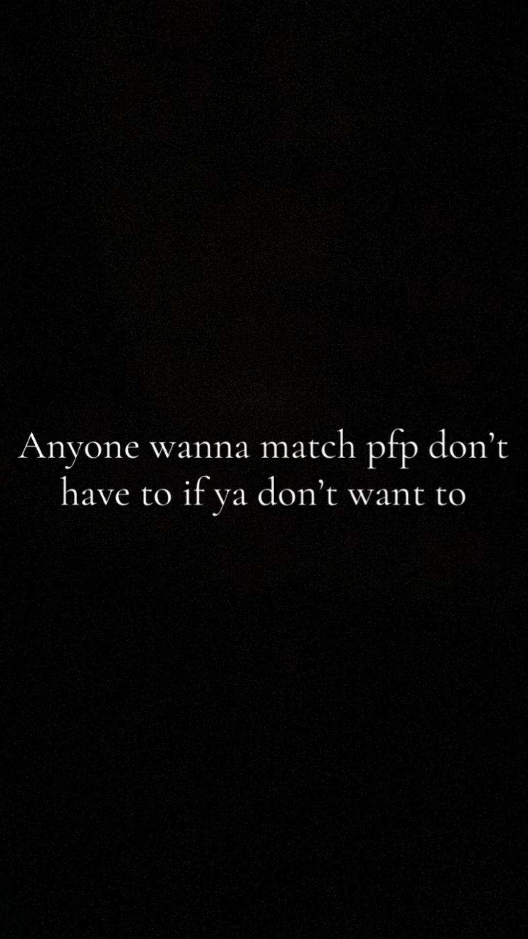 @XXLIAXX