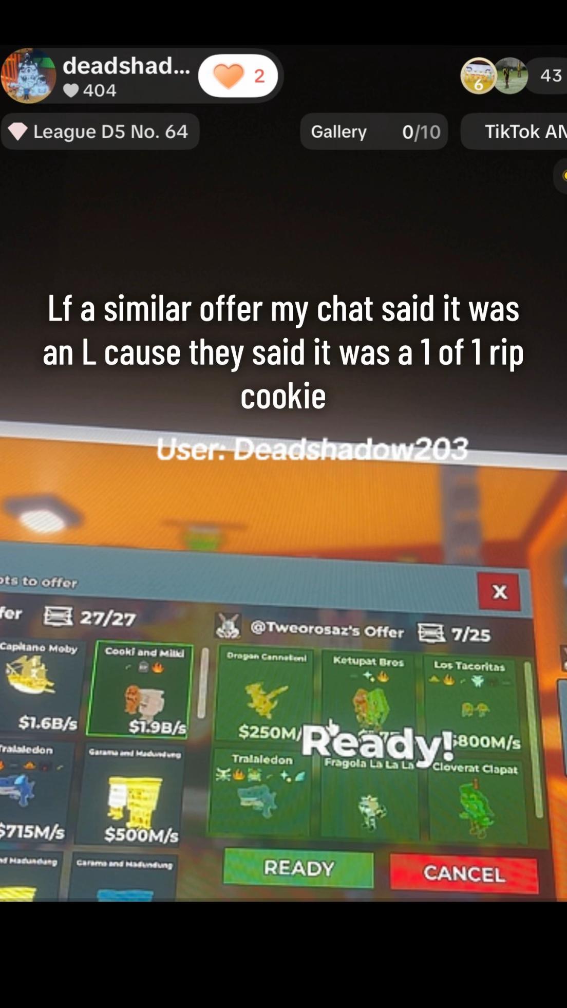 @deadshadow203