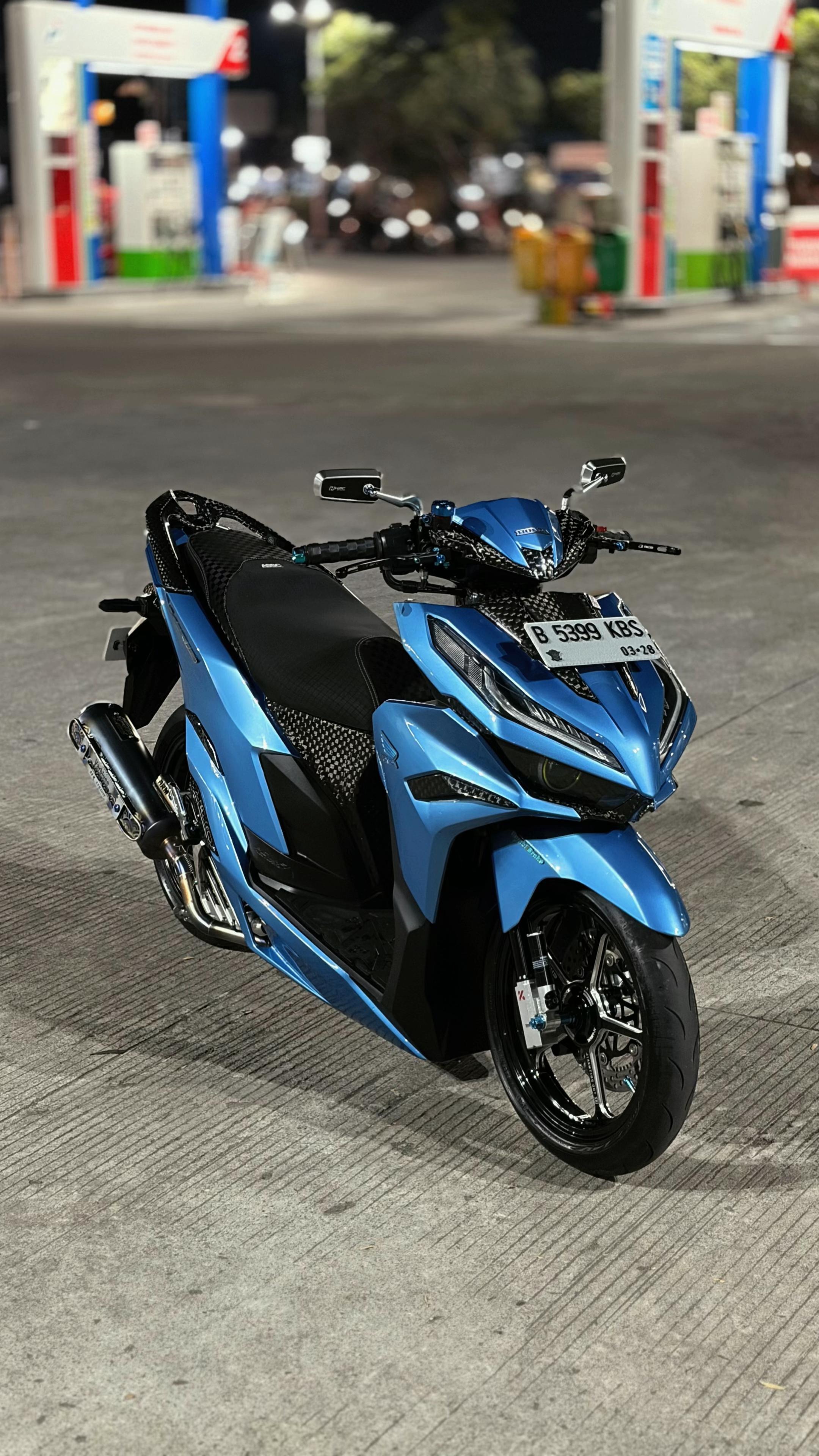 @Ownernya Varbluee