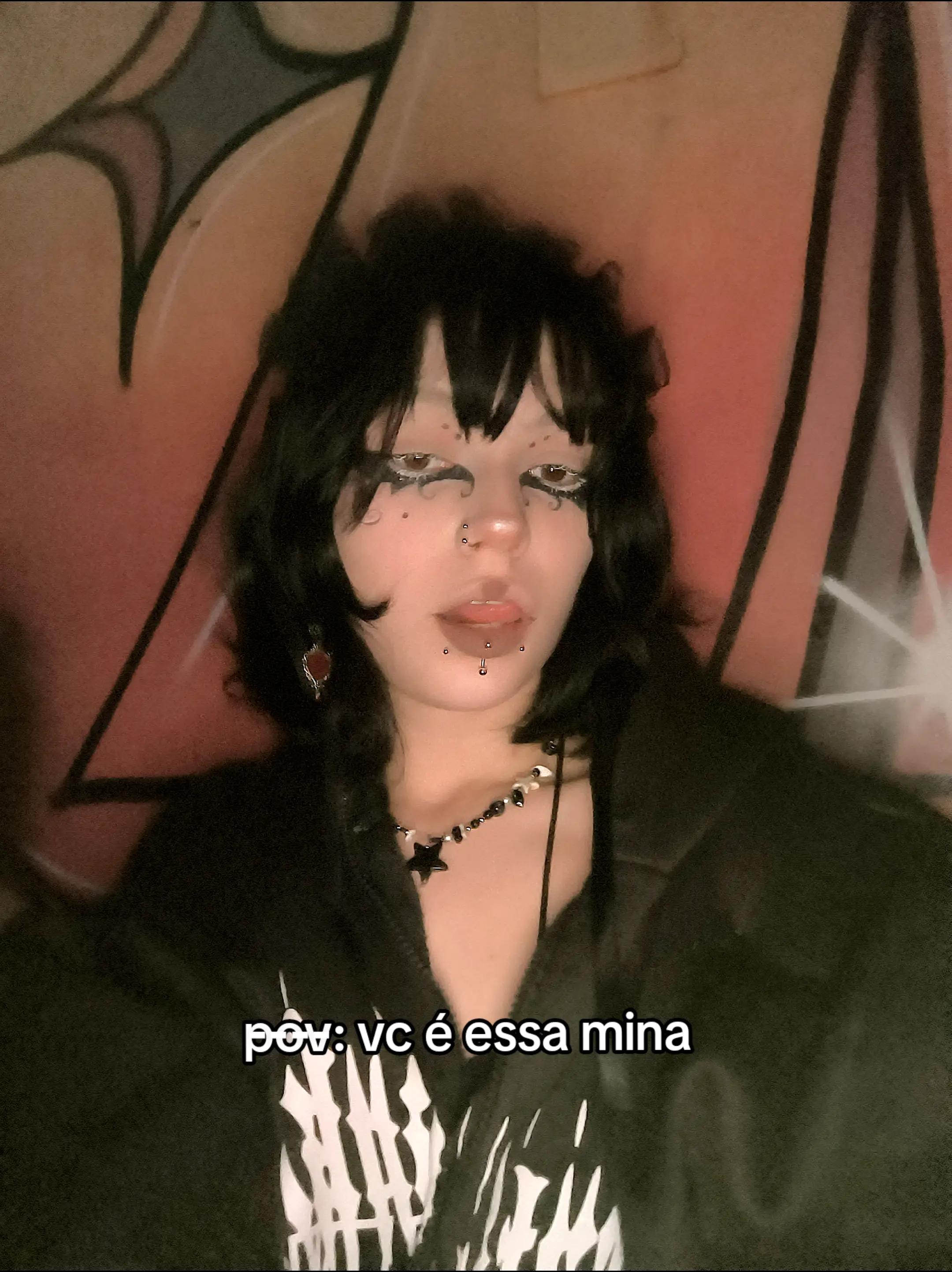 @Khato