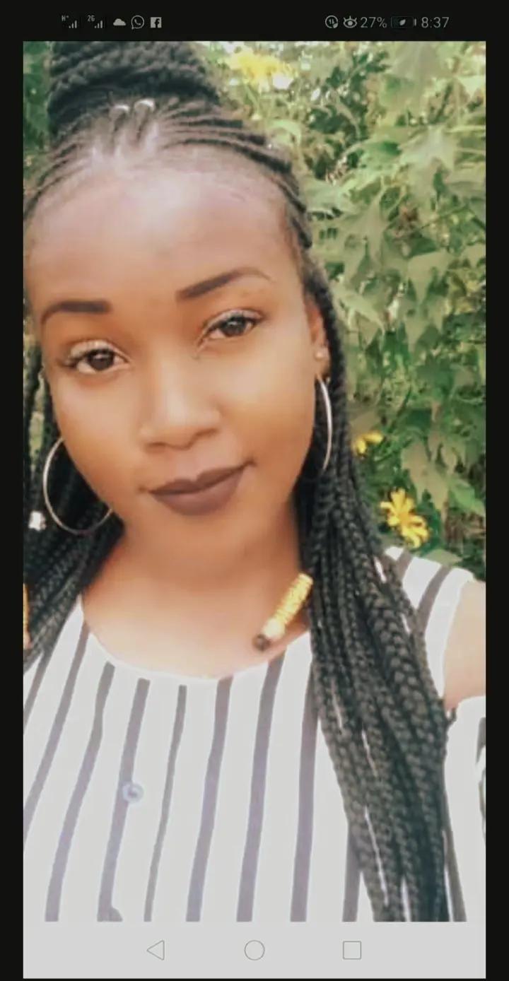 @Sheblaq