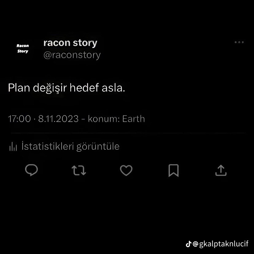 @UĞUR SÜVAT