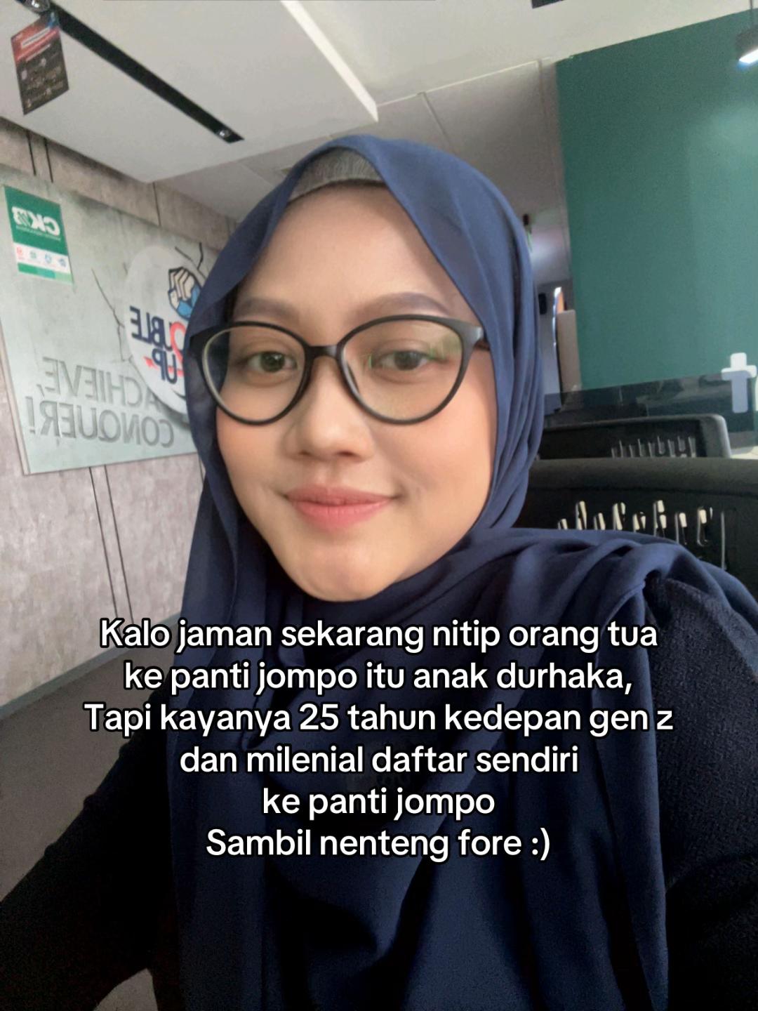 @Mamihami | Calon People Have