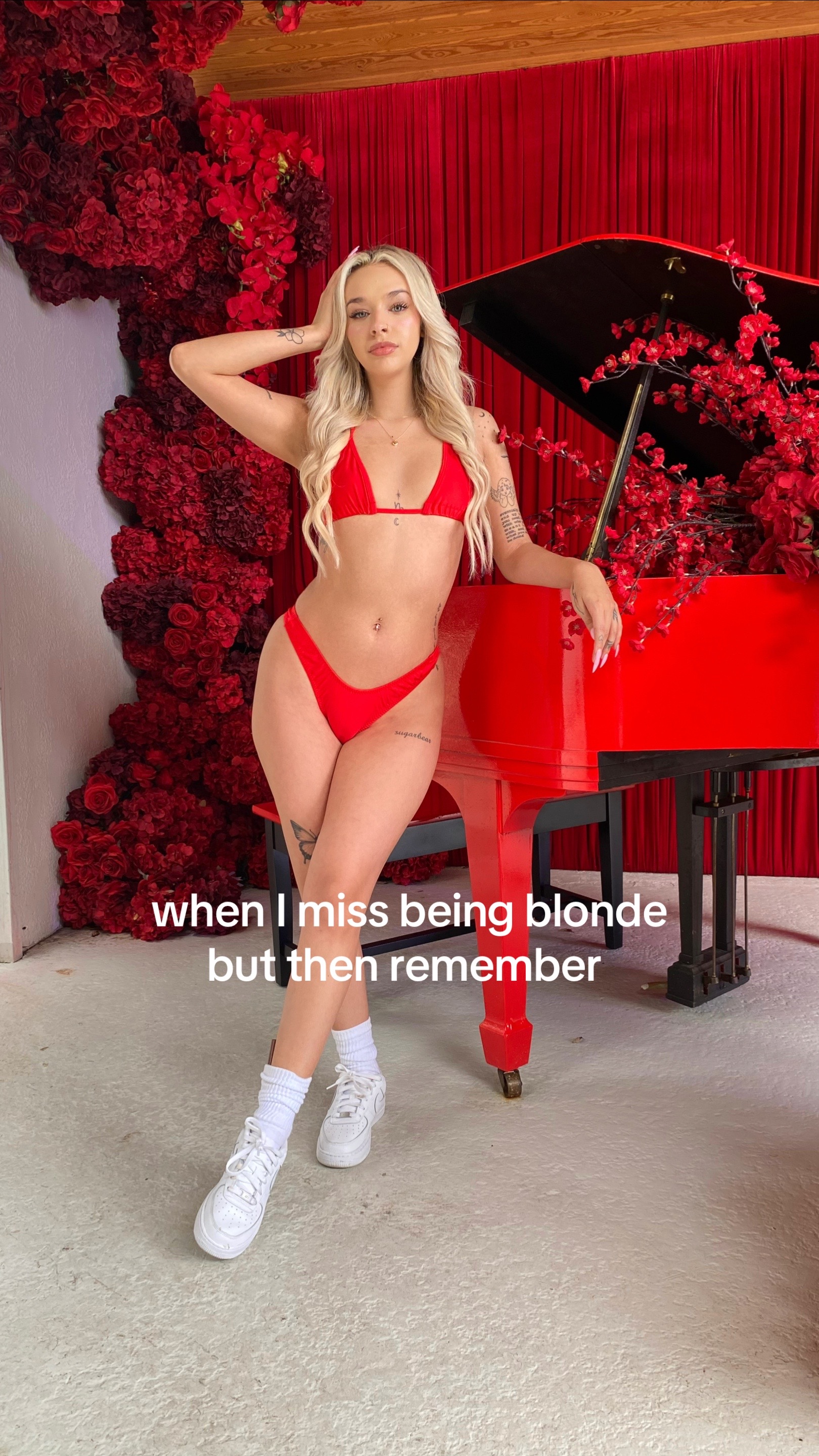 @sugarbearlay