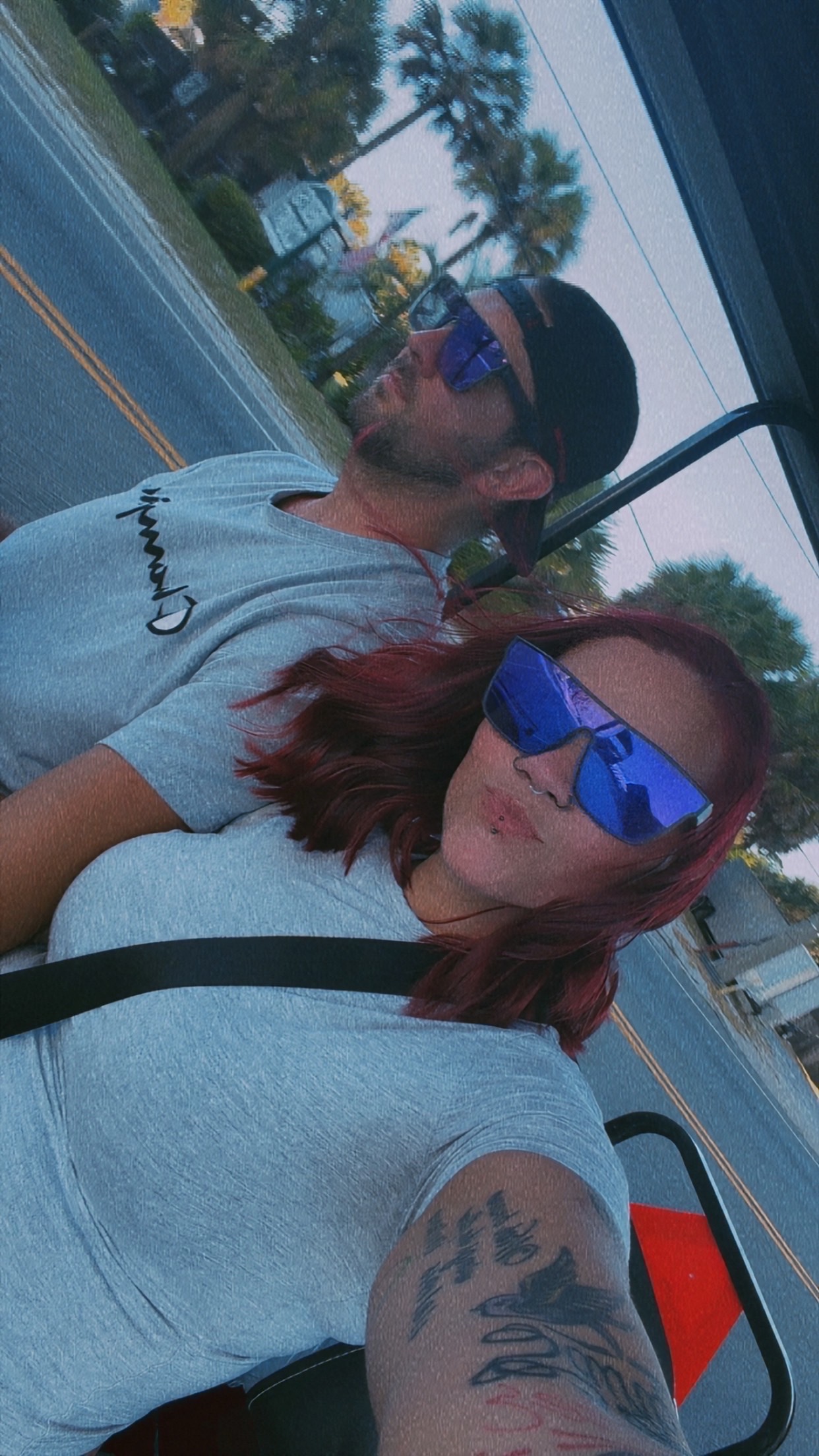 @rydersmama2k24