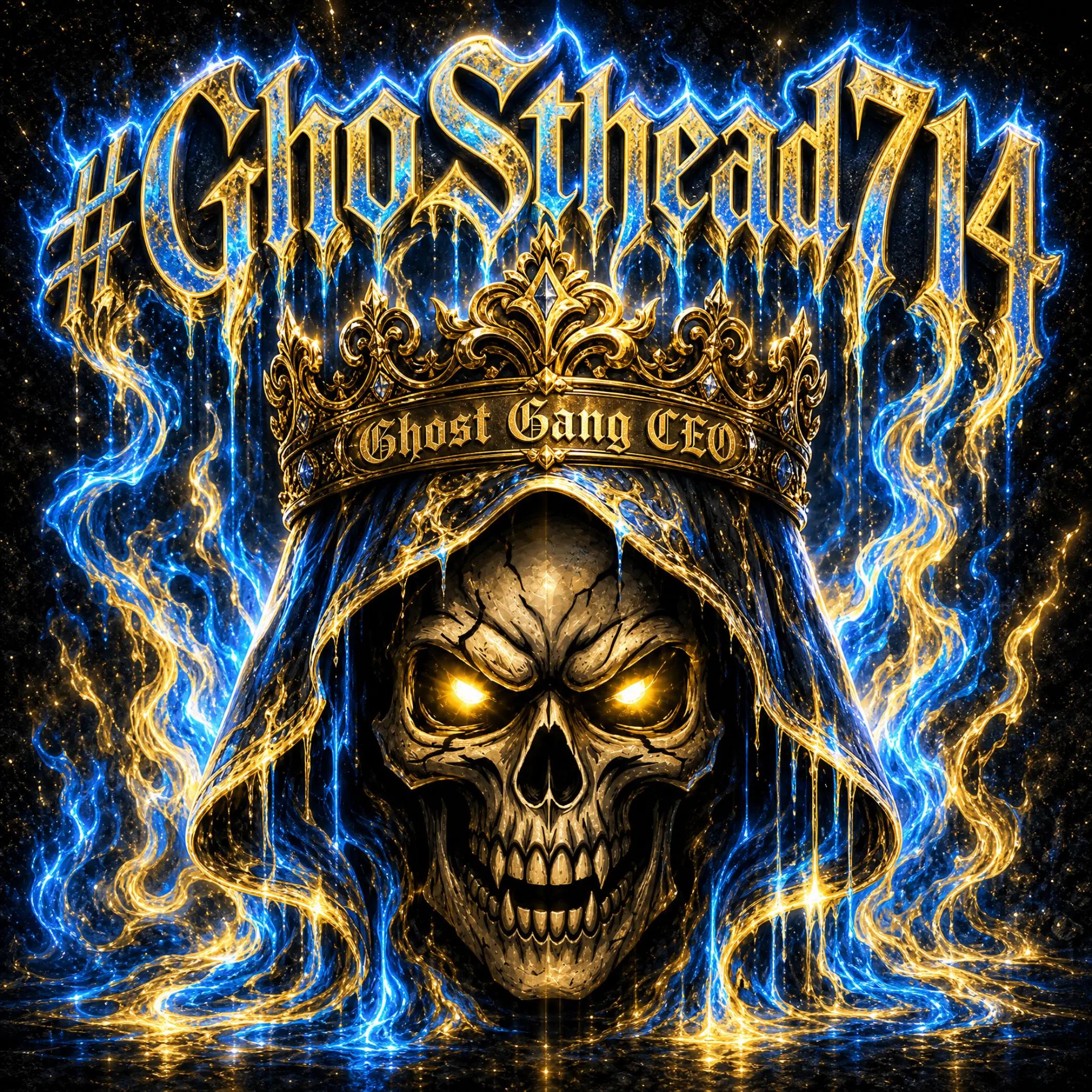 @GhoSthead714