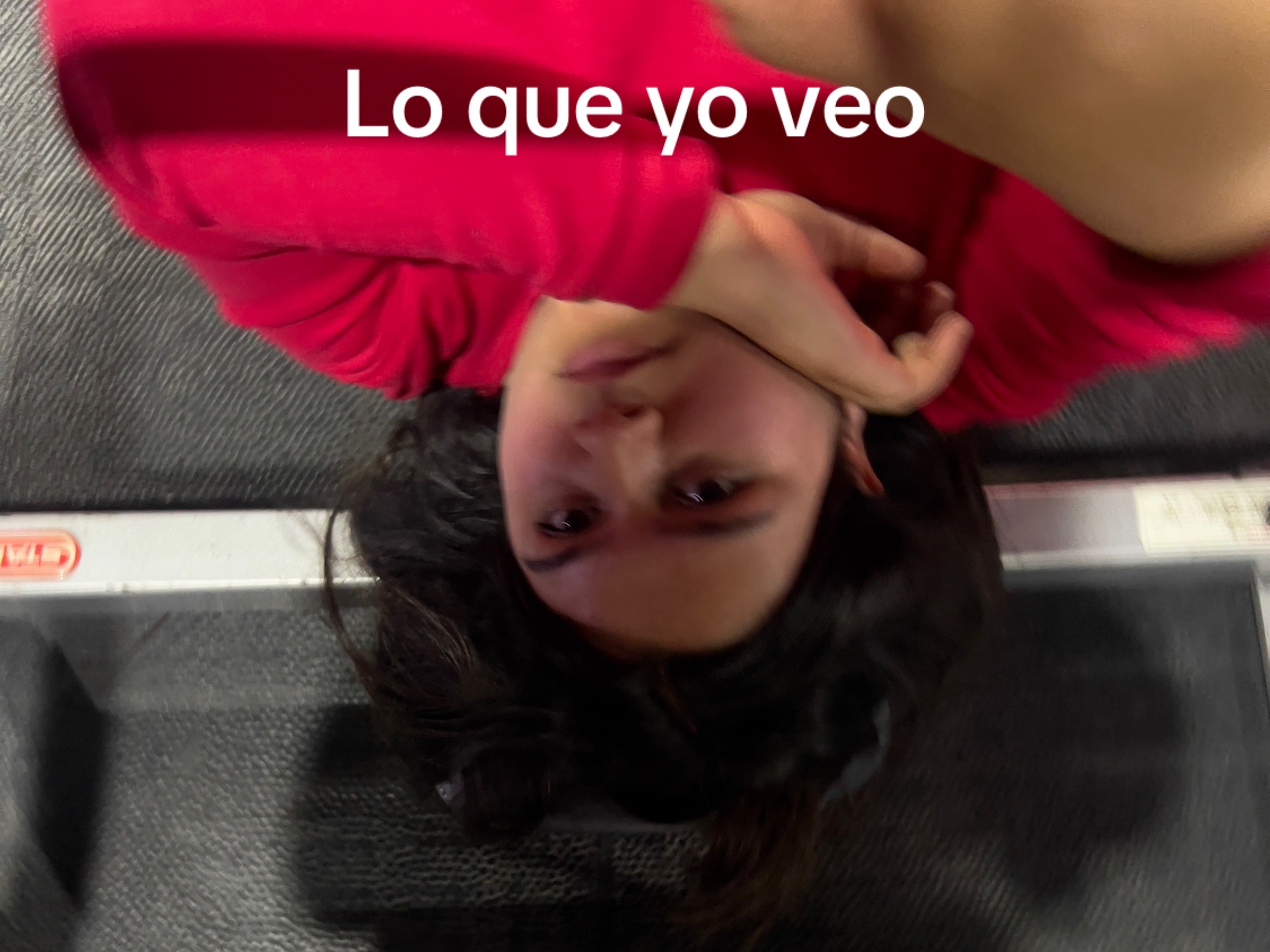 @𝐂𝐮𝐧𝐮𝐦𝐢 𝐌𝐢𝐜𝐡