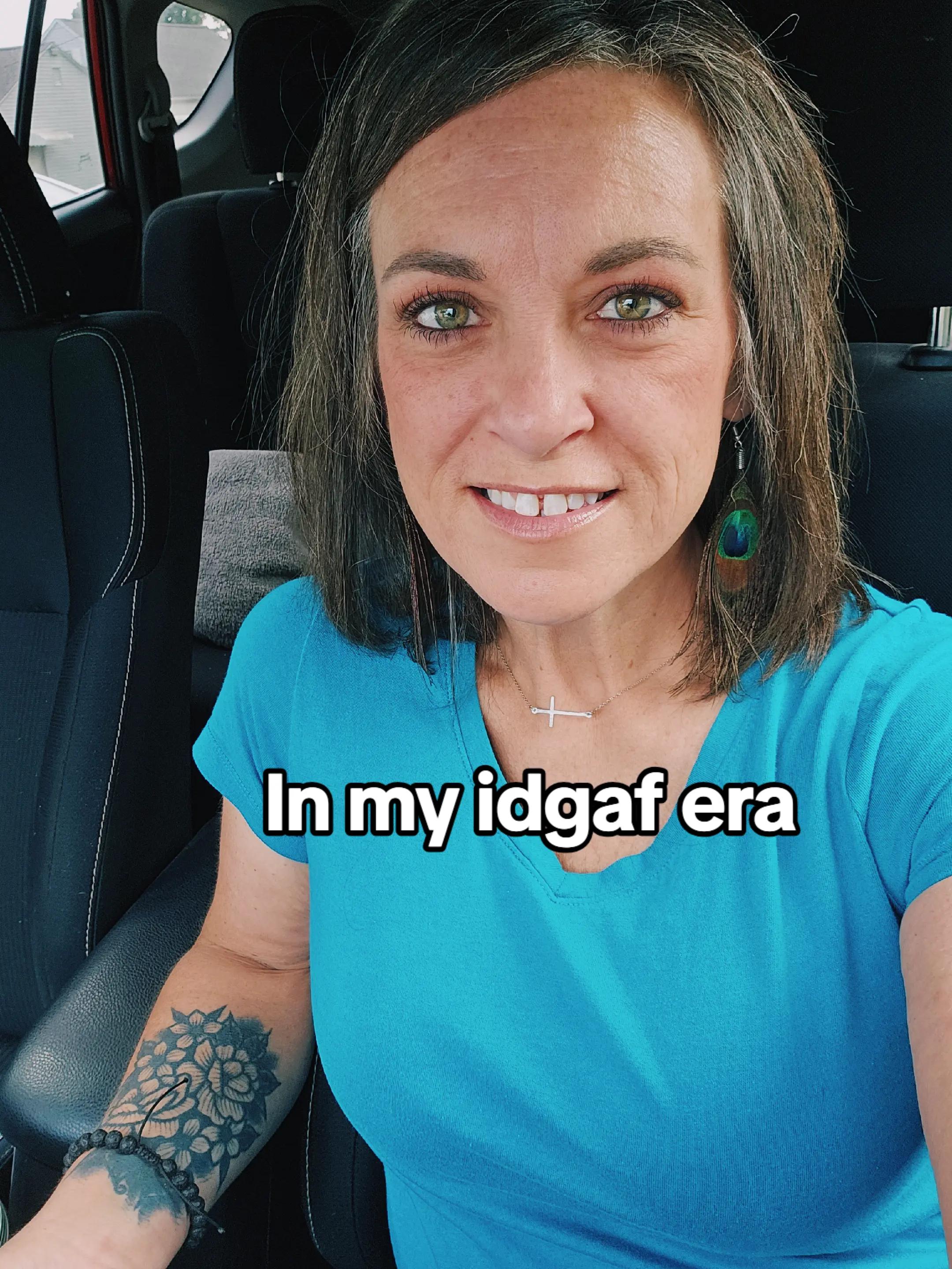 @Fox7997
