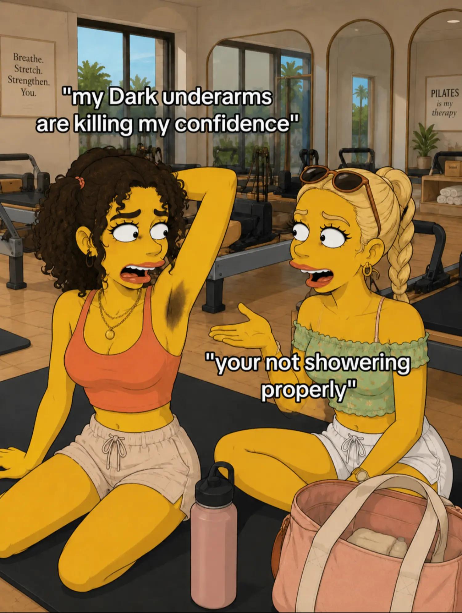 @everyonesuddenlyvoice