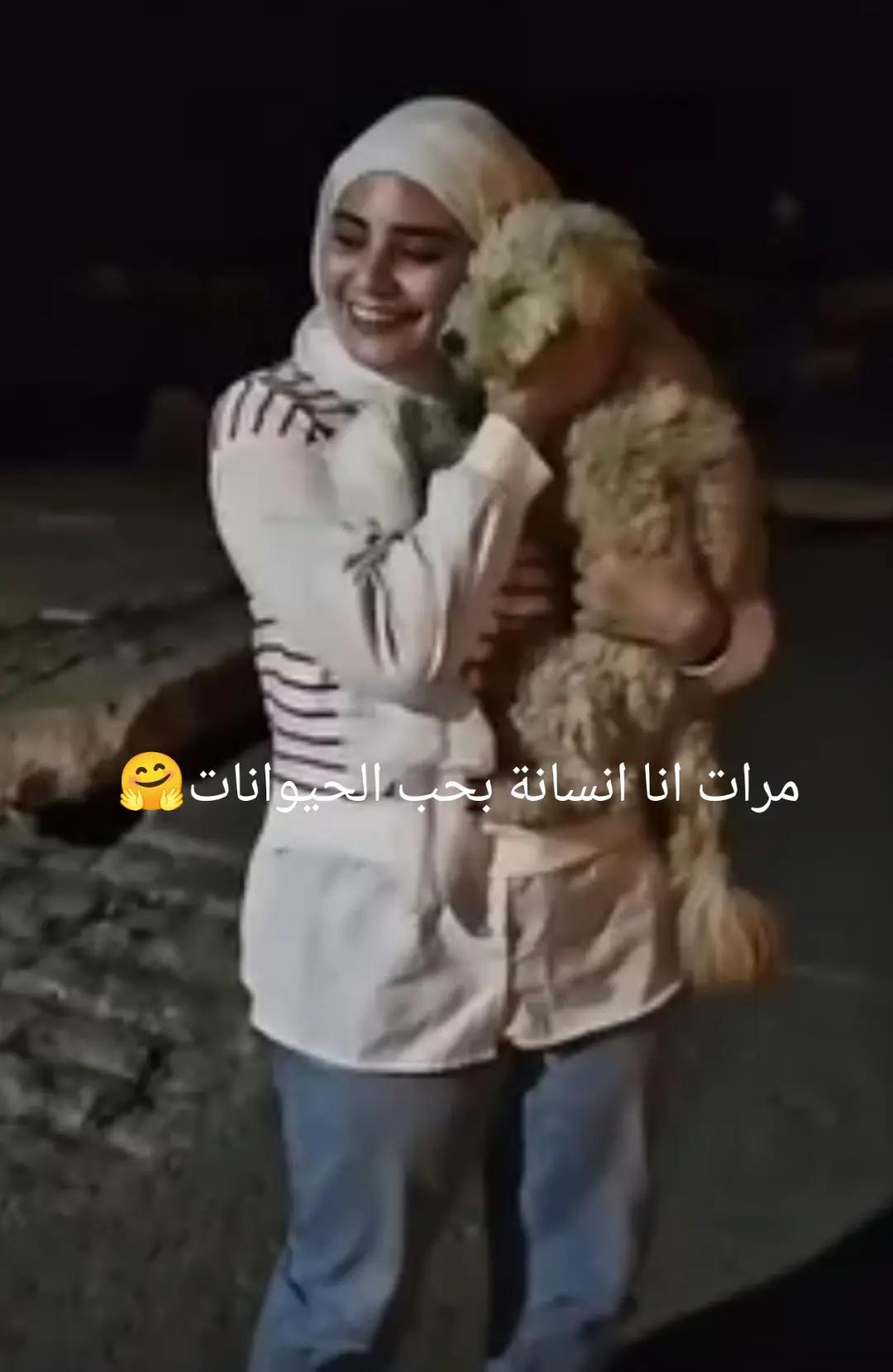 @Chazahob