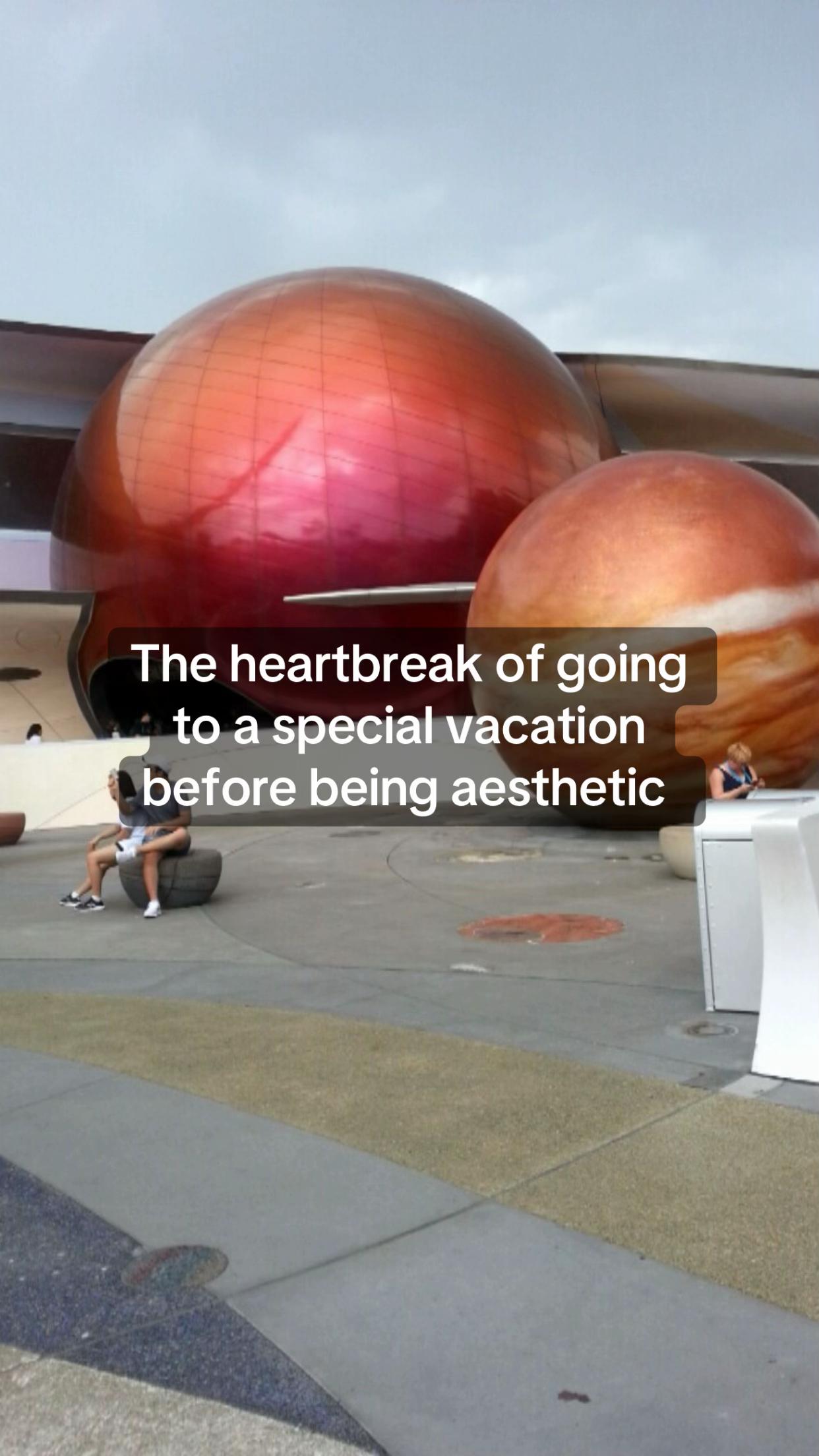 @A🎀