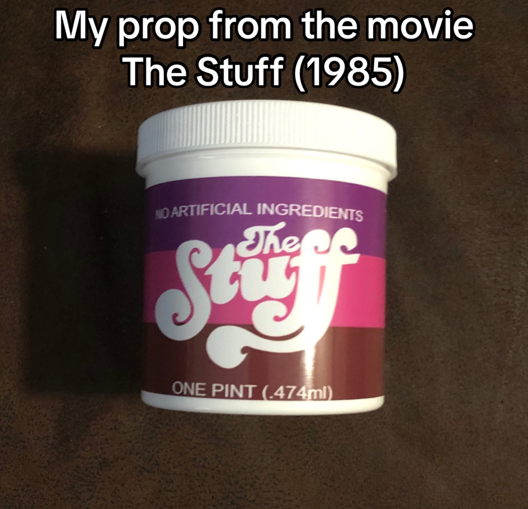 @HorrificFX