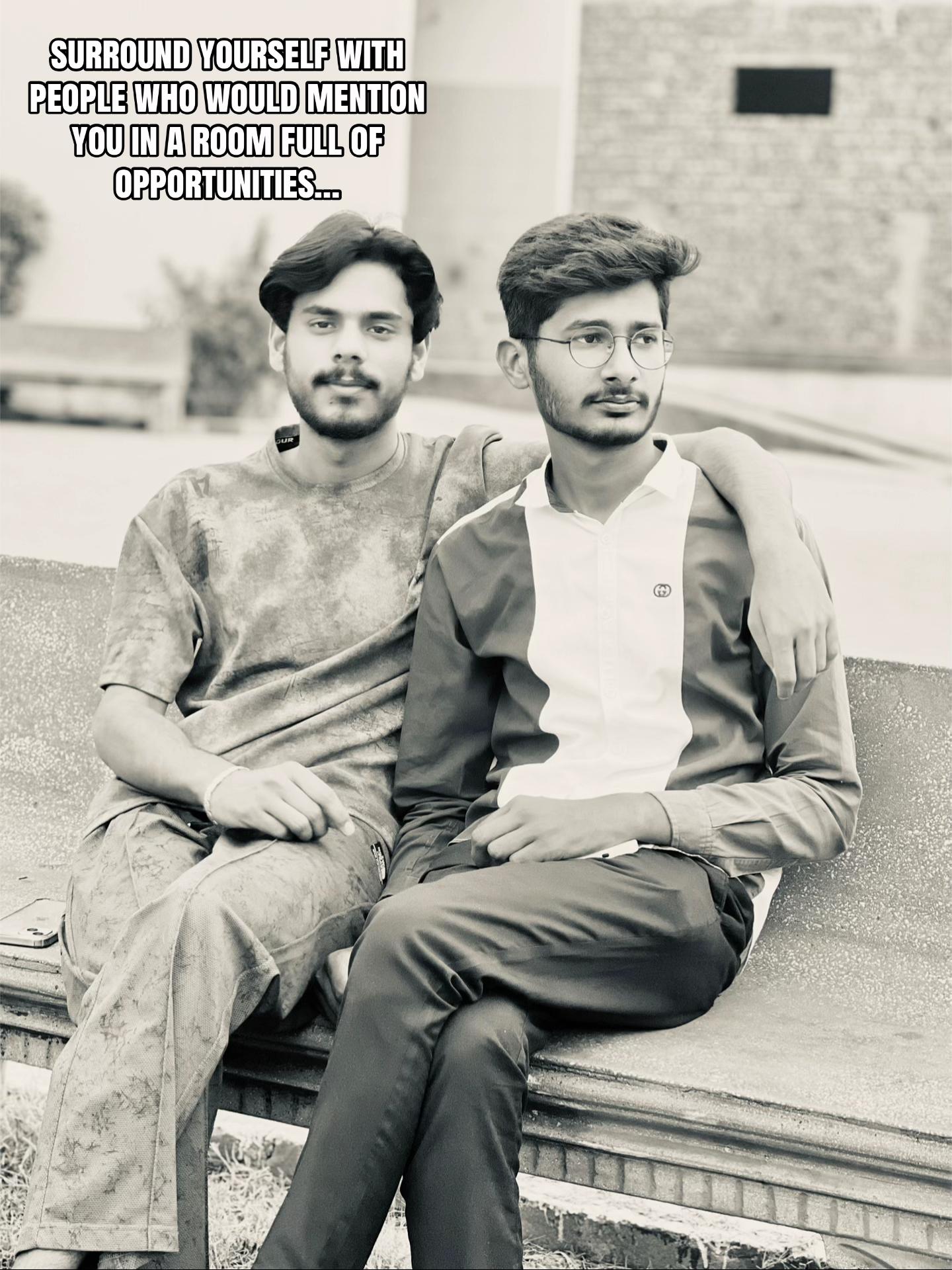 @Abdul Rehman سلہریا 🦅🎭