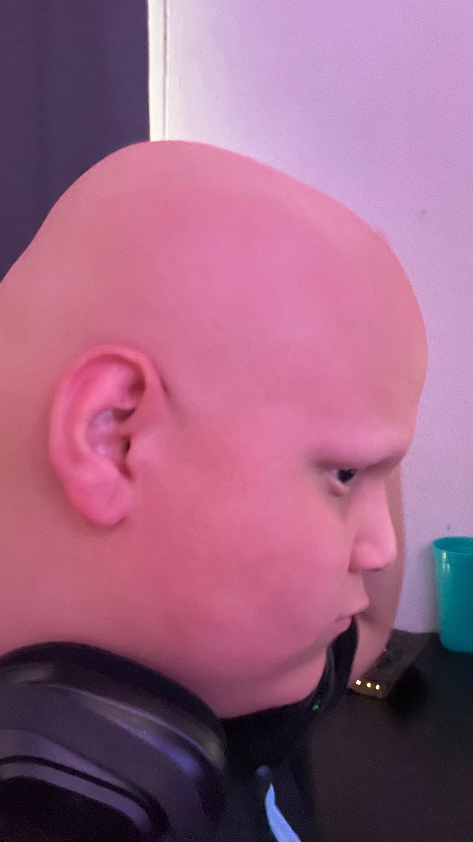 @GxbrielPn