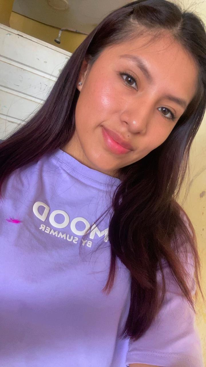 @ 