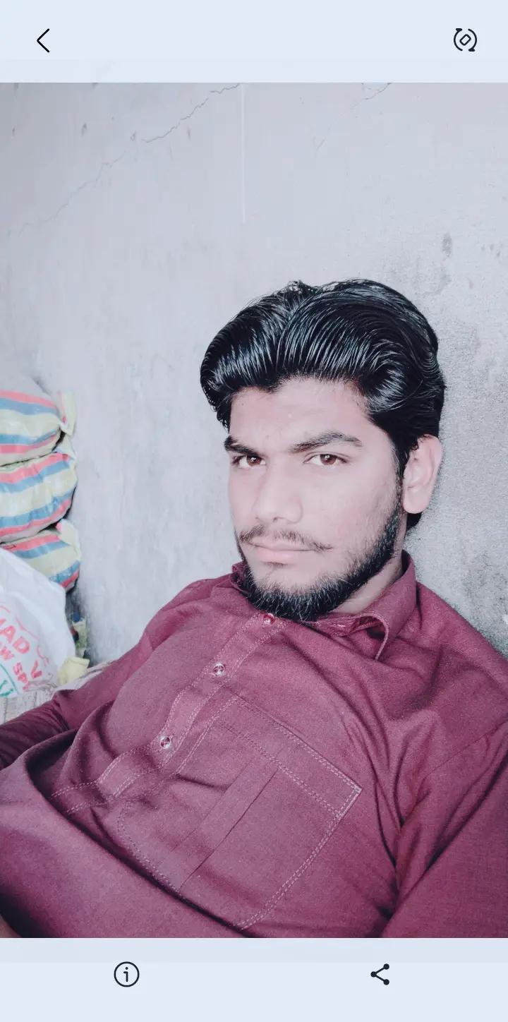 @syednabeelhaider08