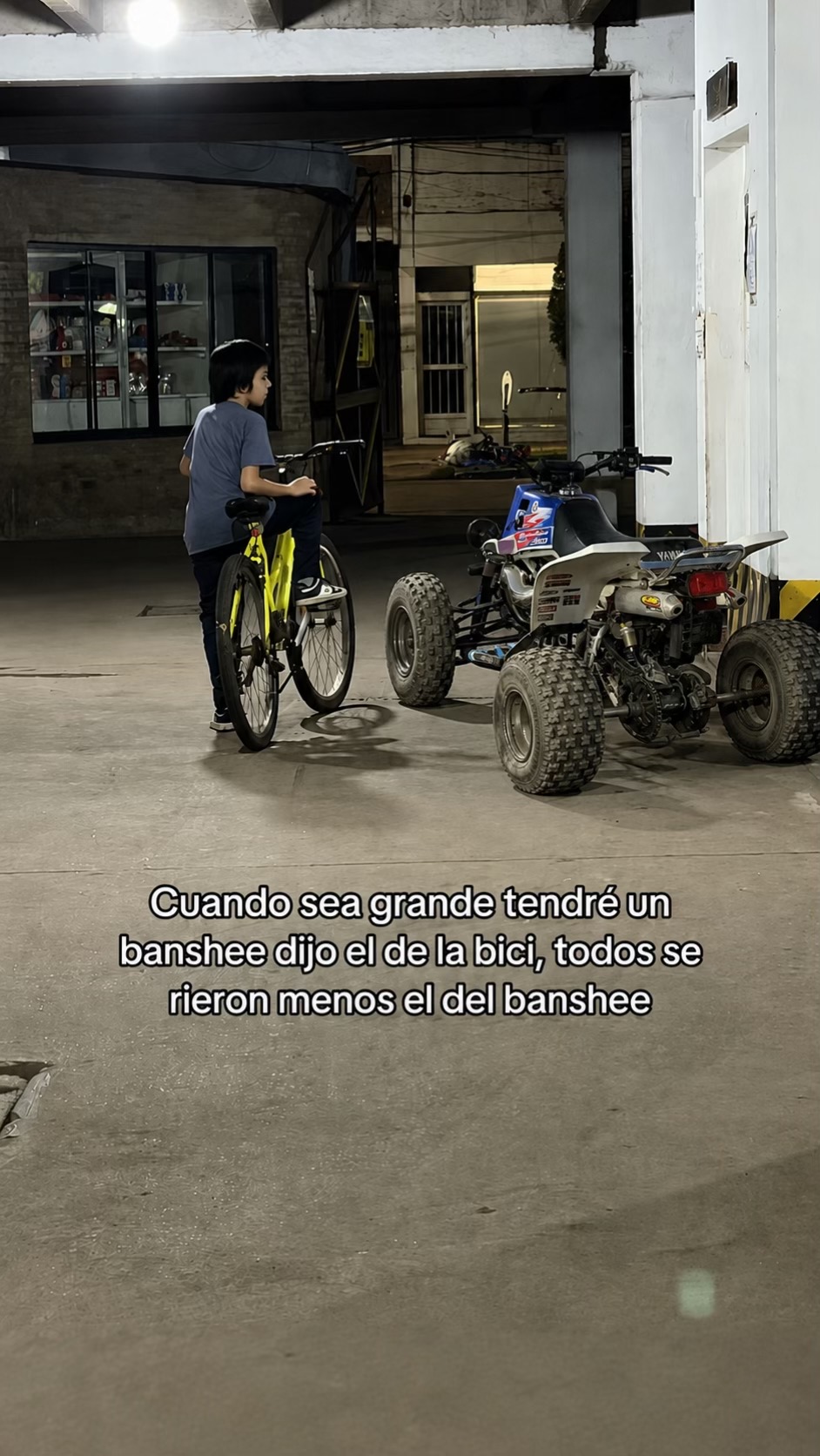@Matías González