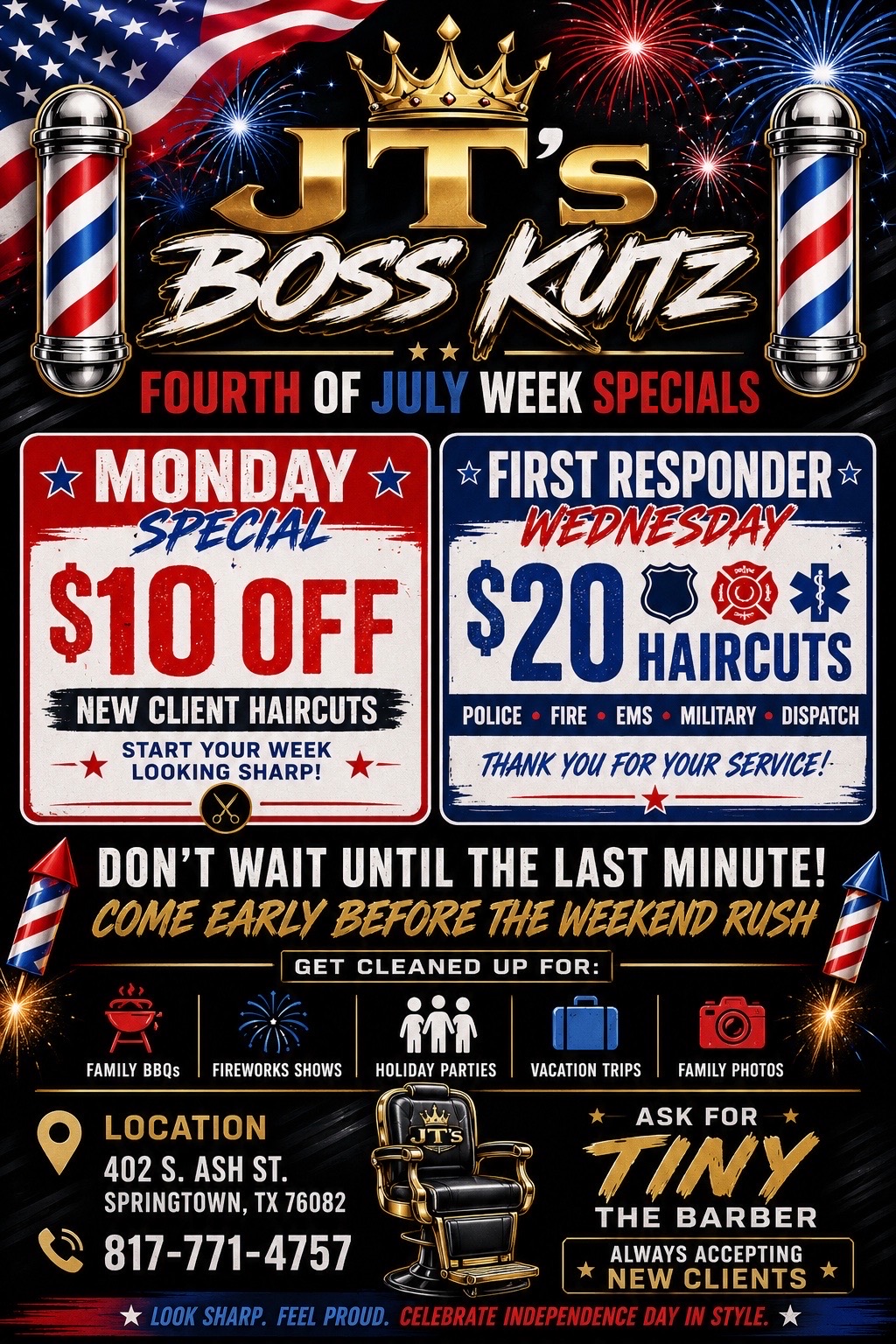 @royalcutz_bytiny