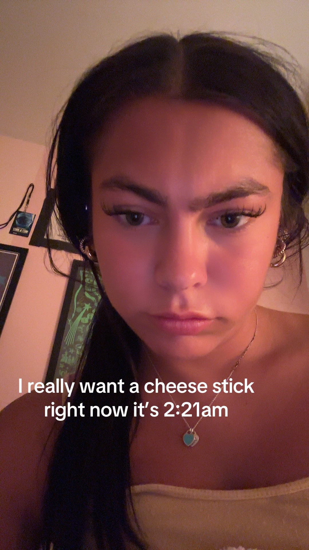 @Kayleigh