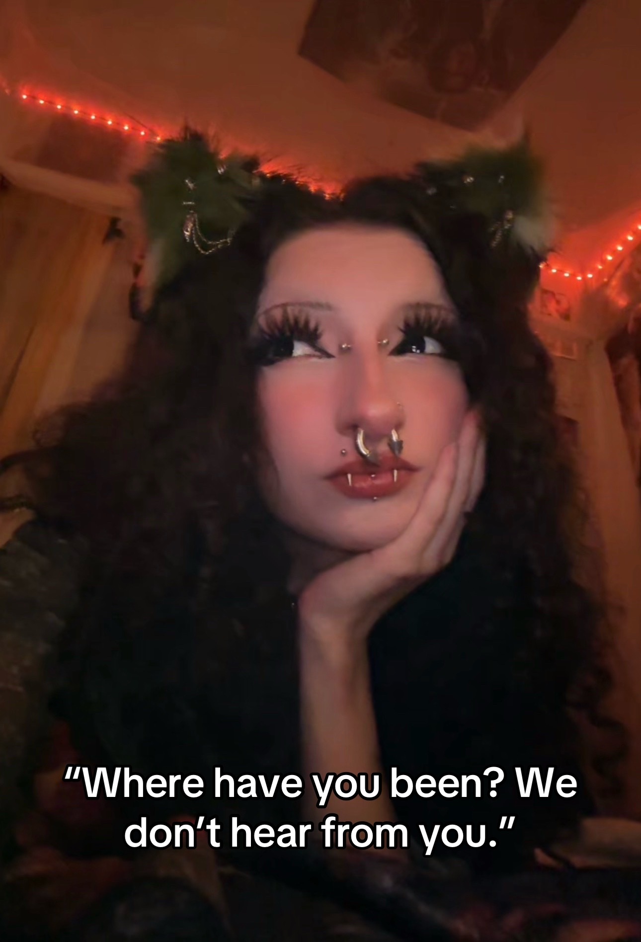 @𝐹𝒶𝓌𝓃 𐂂