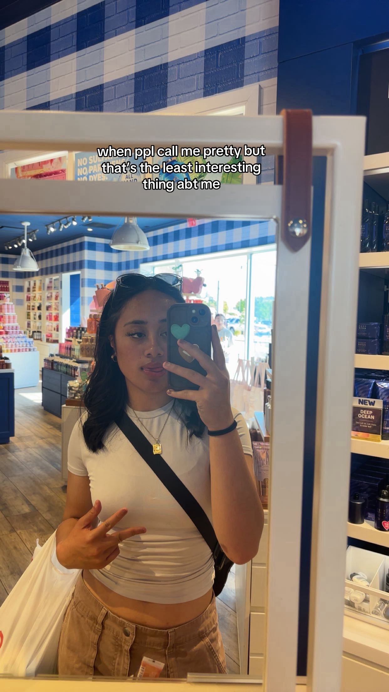 @chantzyyyy