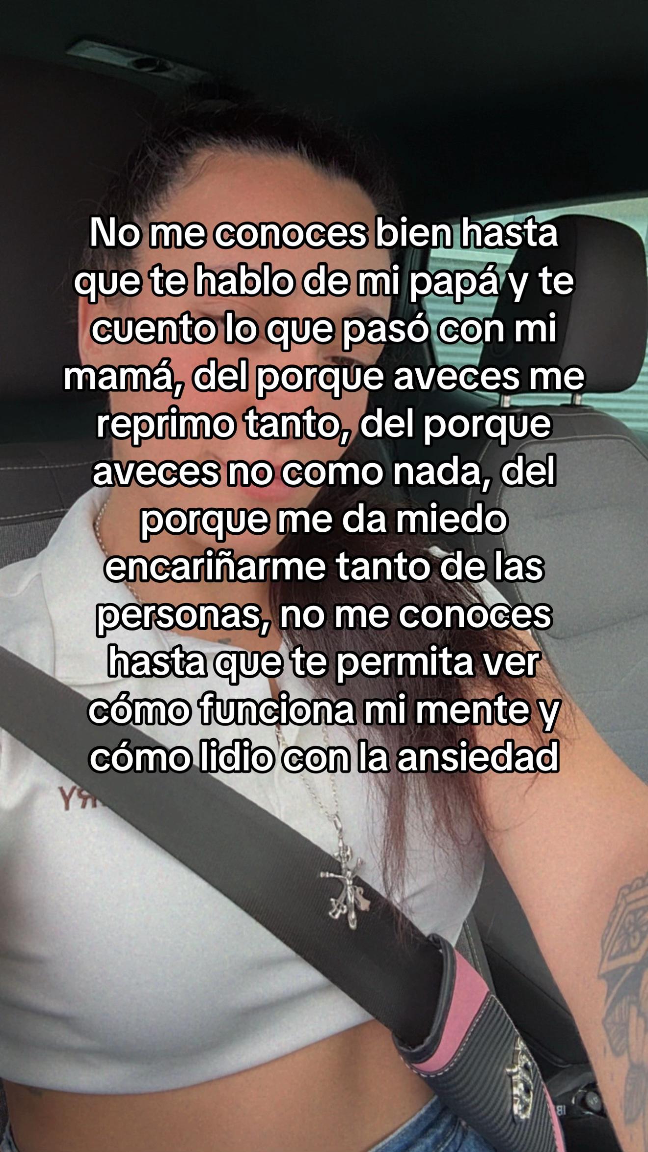 @carol_lamborghini