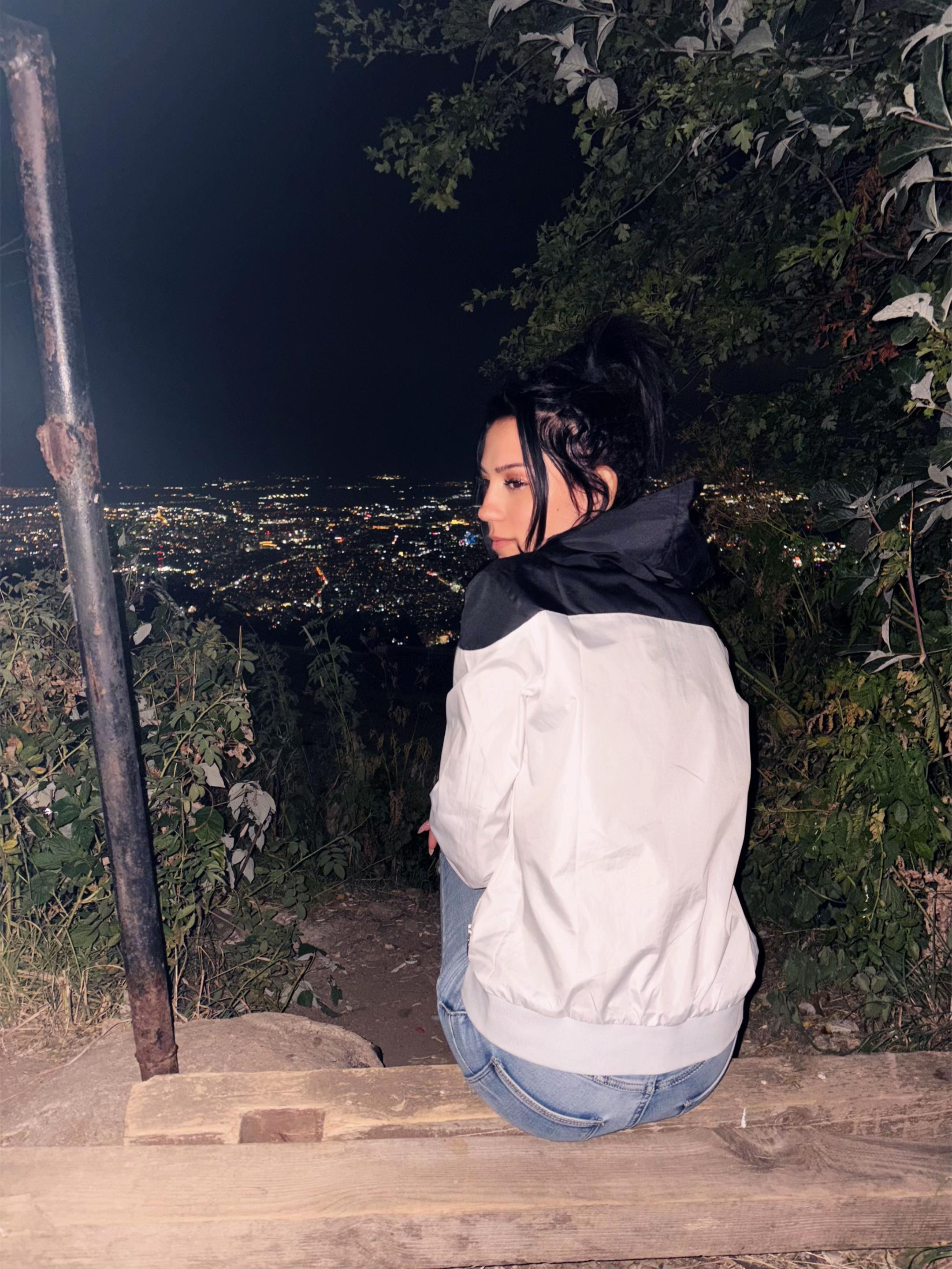 @Мити Илиева 🦋