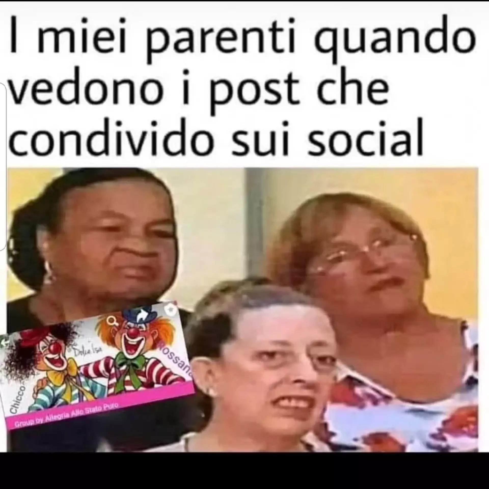 @Domenico 75
