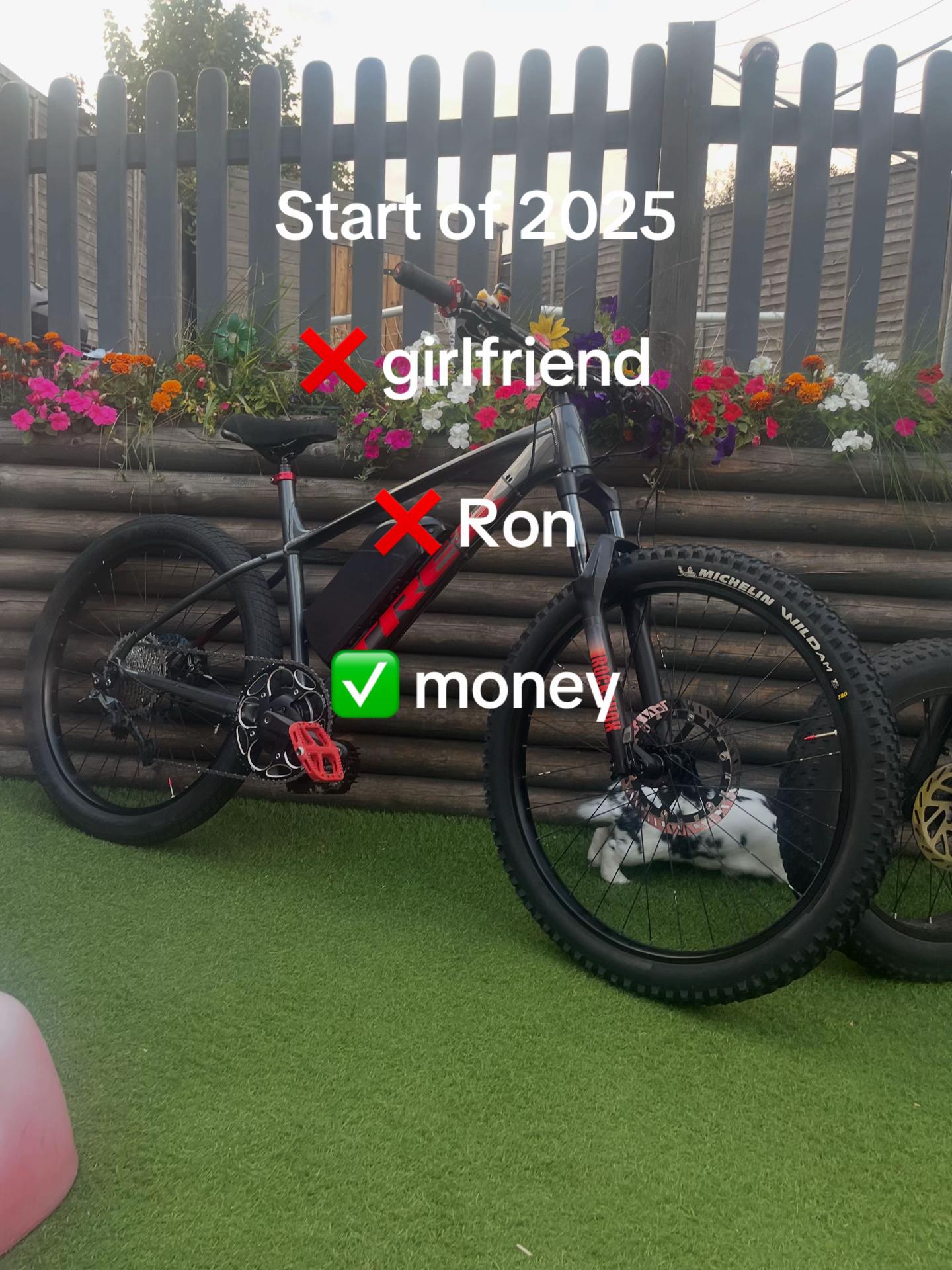 @Ryan