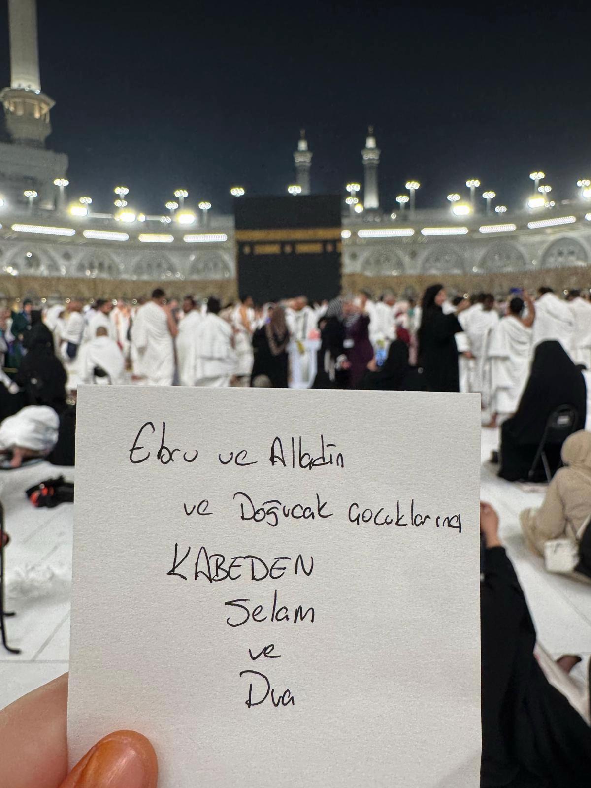 @Ebru_Alaattin.özdin
