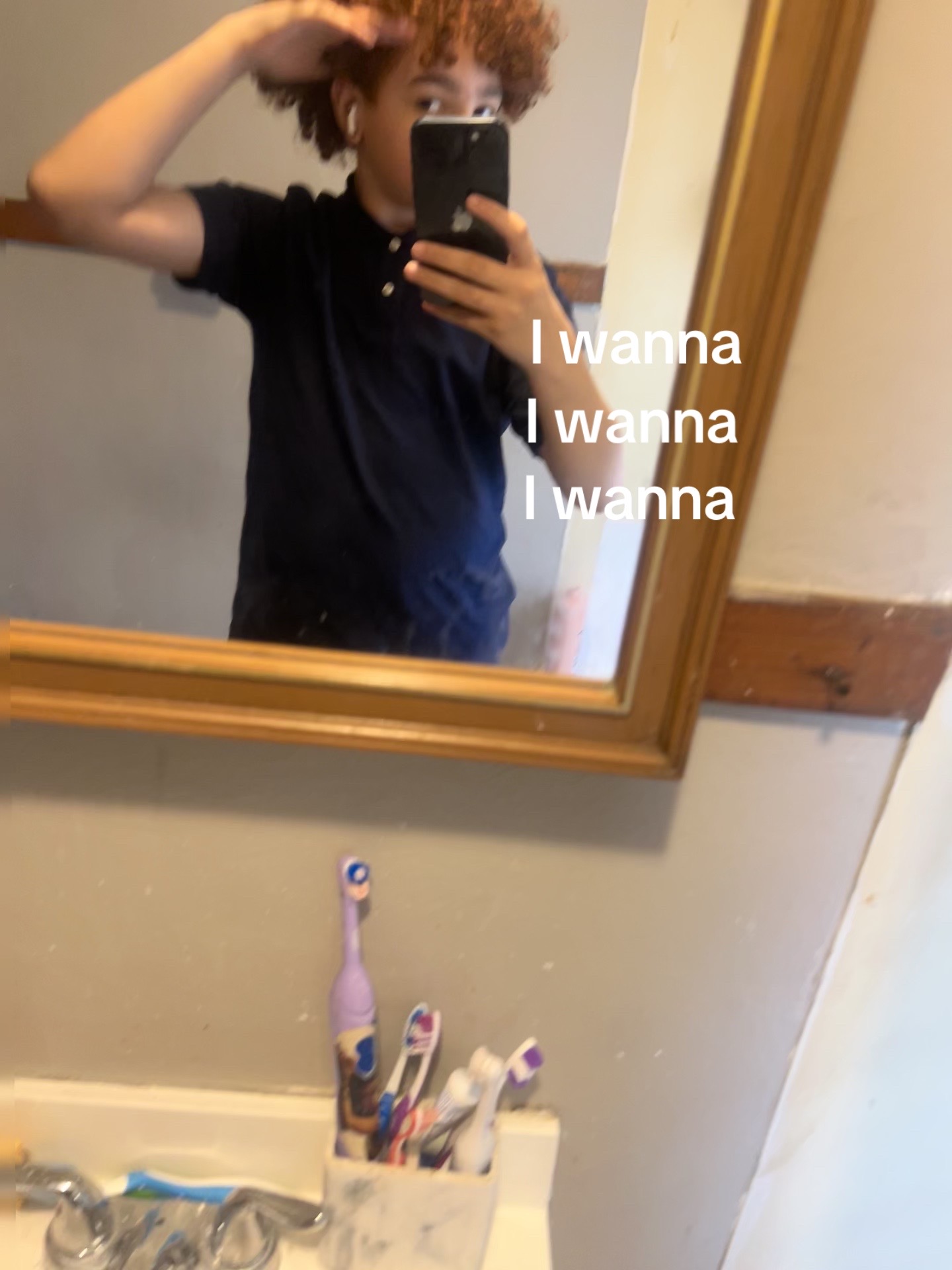 @Da man 🦎