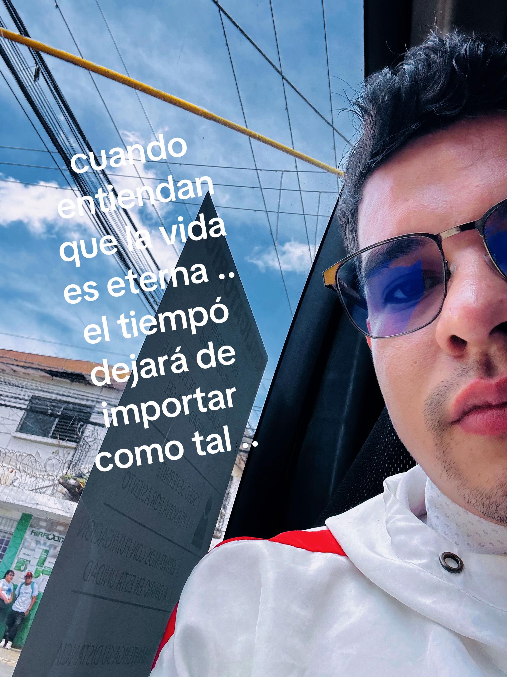 @Enmanuel
