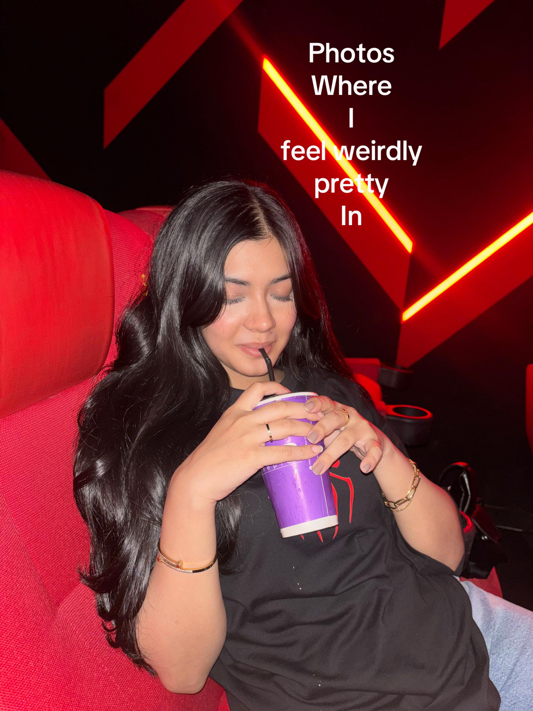 @sara khonikor 🖤✨