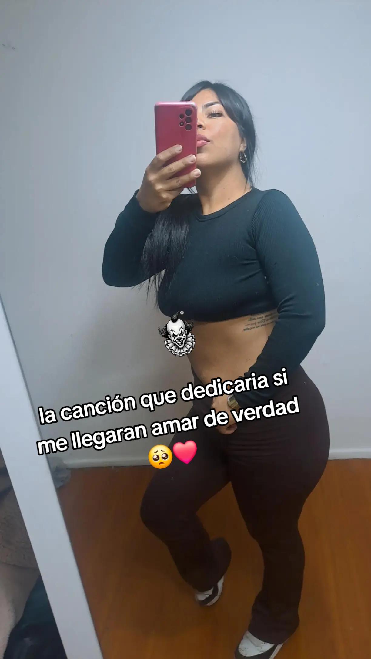 @MORENA🦋
