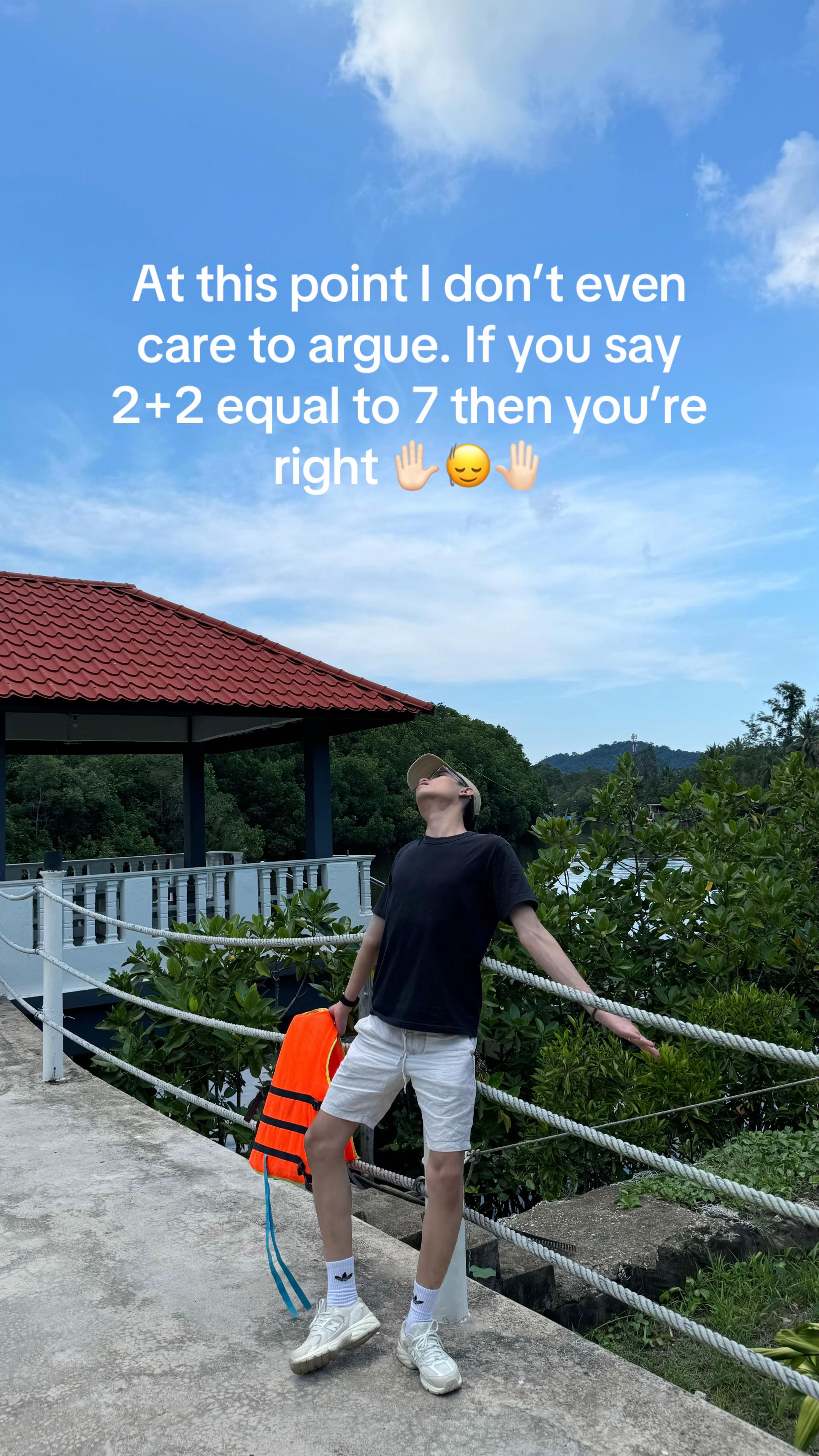 @NDY